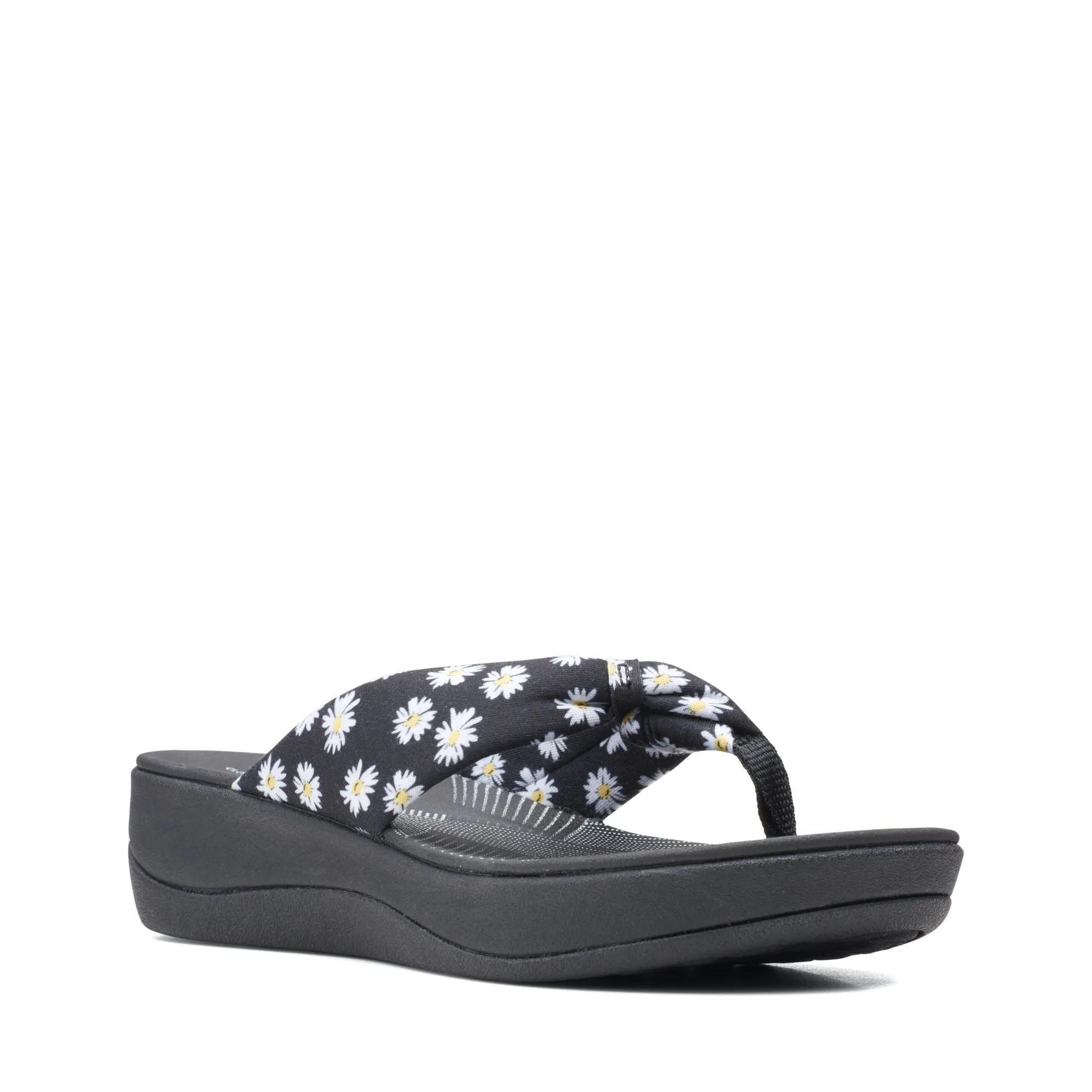 Women's Clarks Arla Glison Sandal