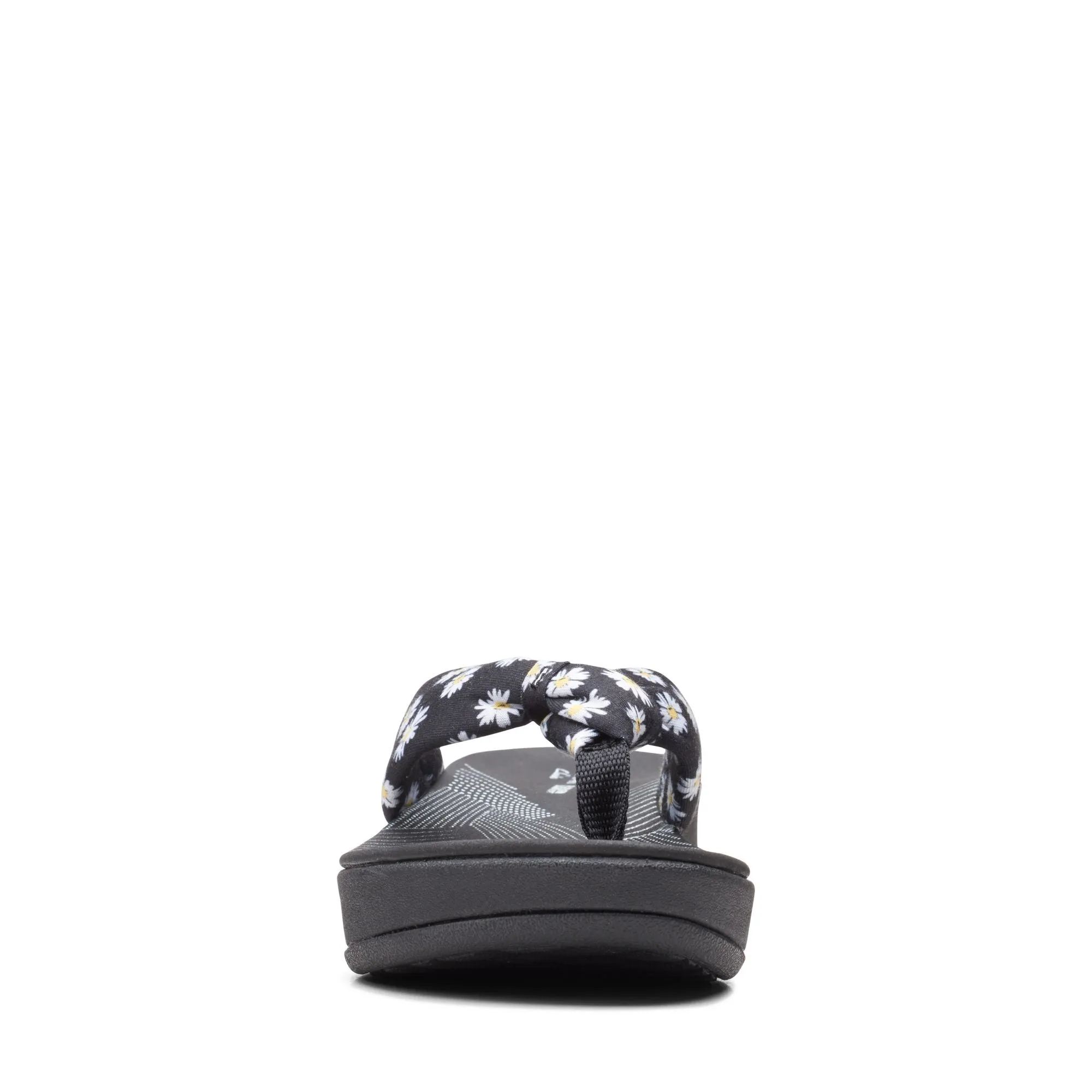 Women's Clarks Arla Glison Sandal