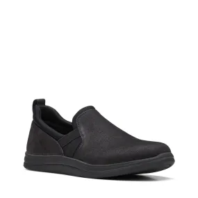 Women's Clarks Breeze Bali