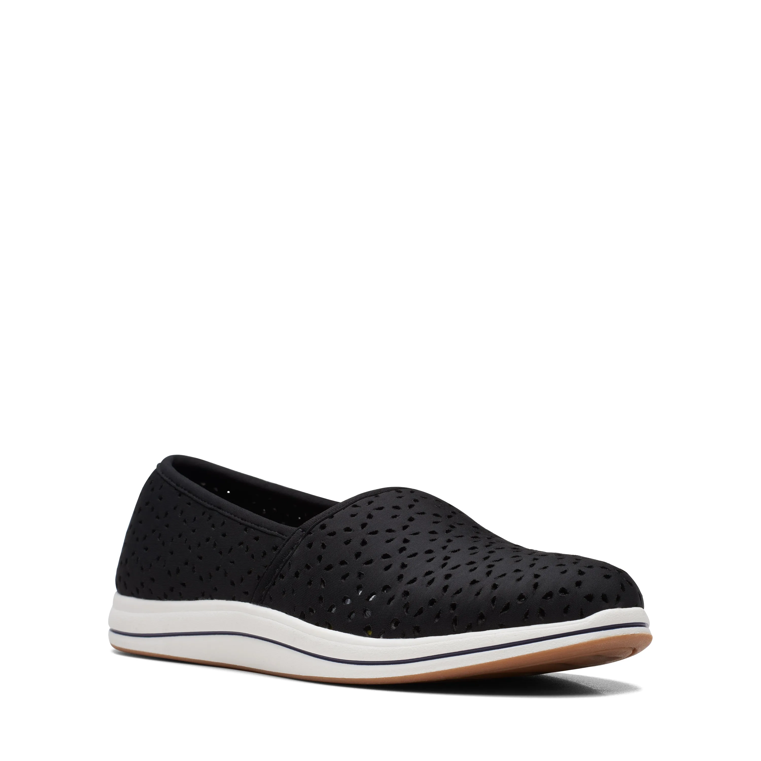 Women's Clarks Breeze Emily