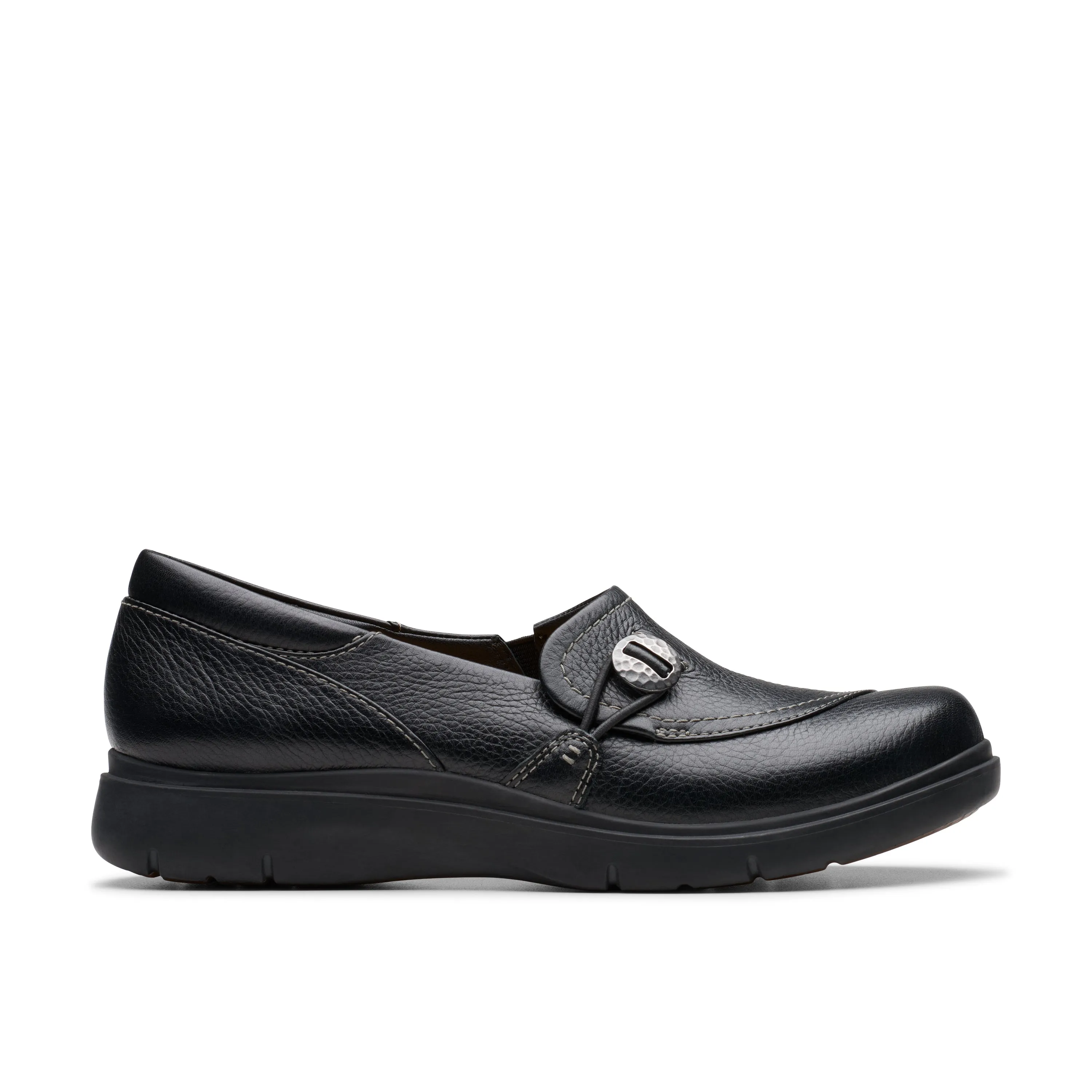 Women's Clarks Certina Ease