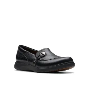 Women's Clarks Certina Ease