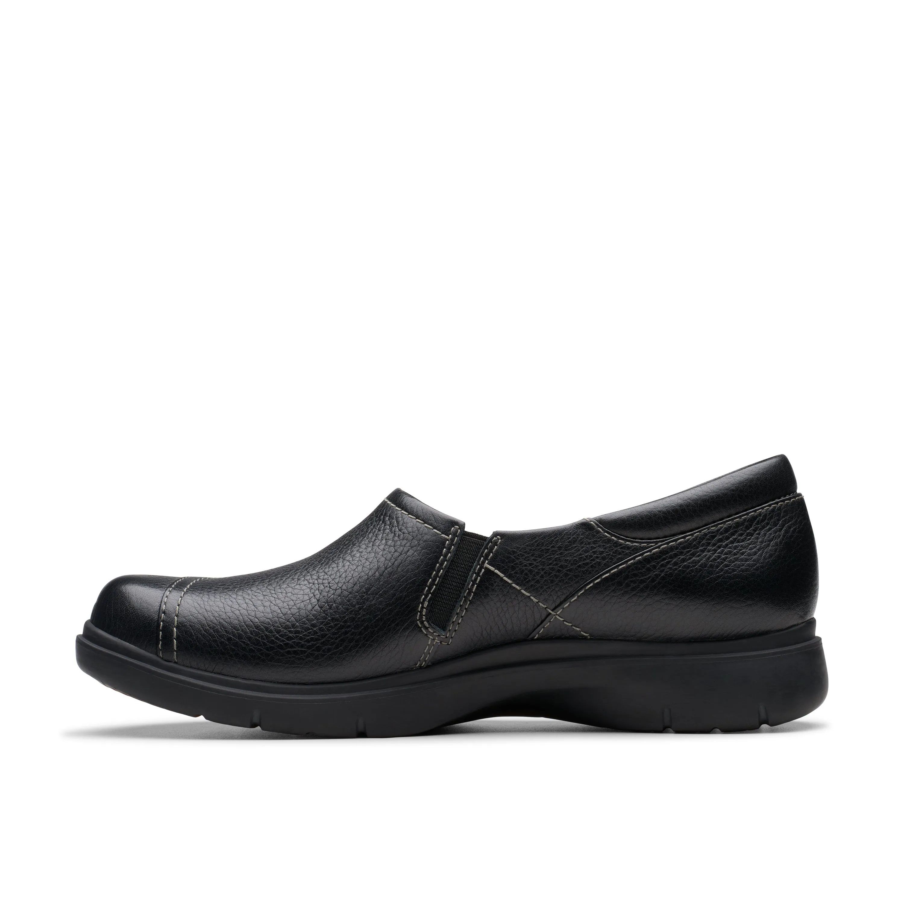 Women's Clarks Certina Ease