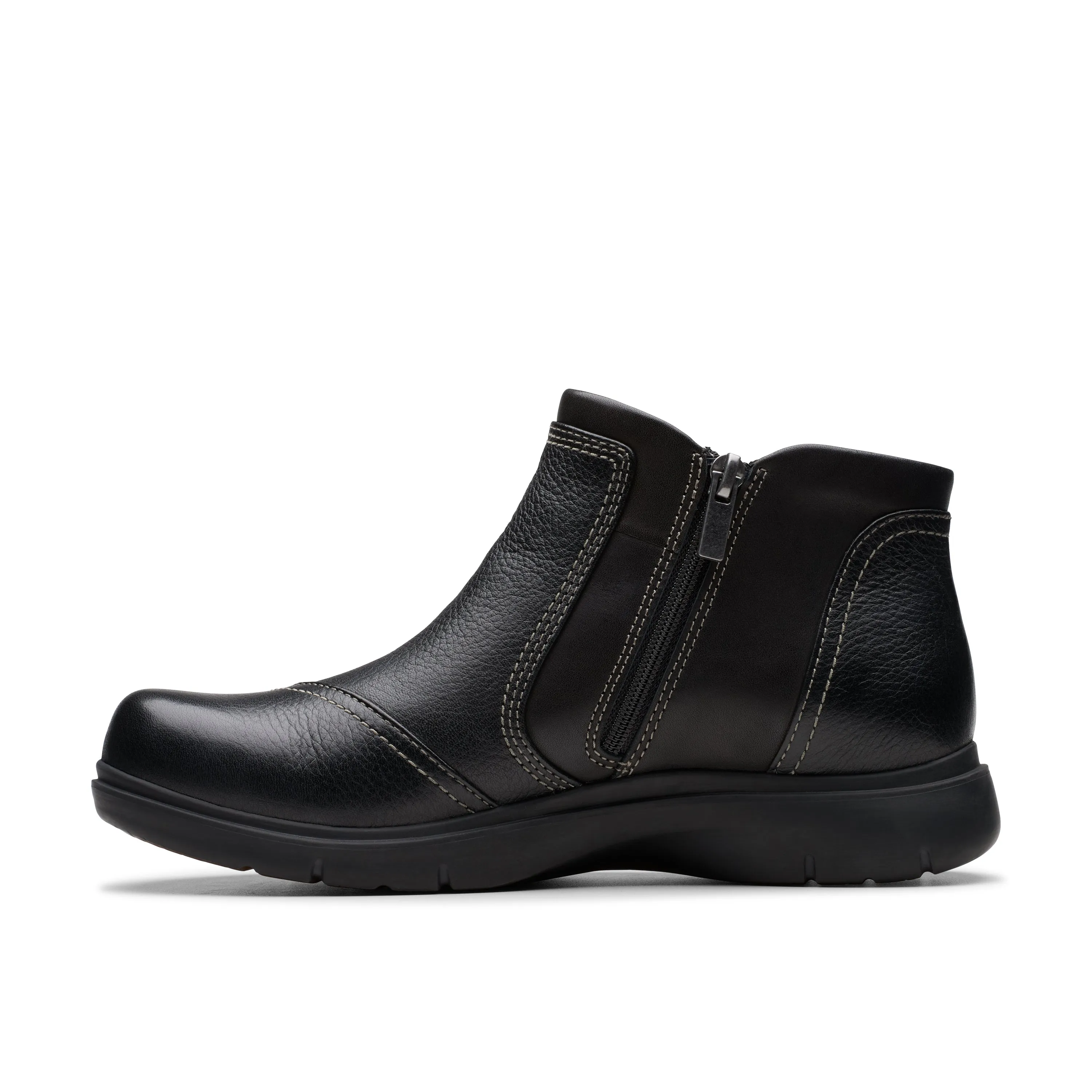 Women's Clarks Certina Joy