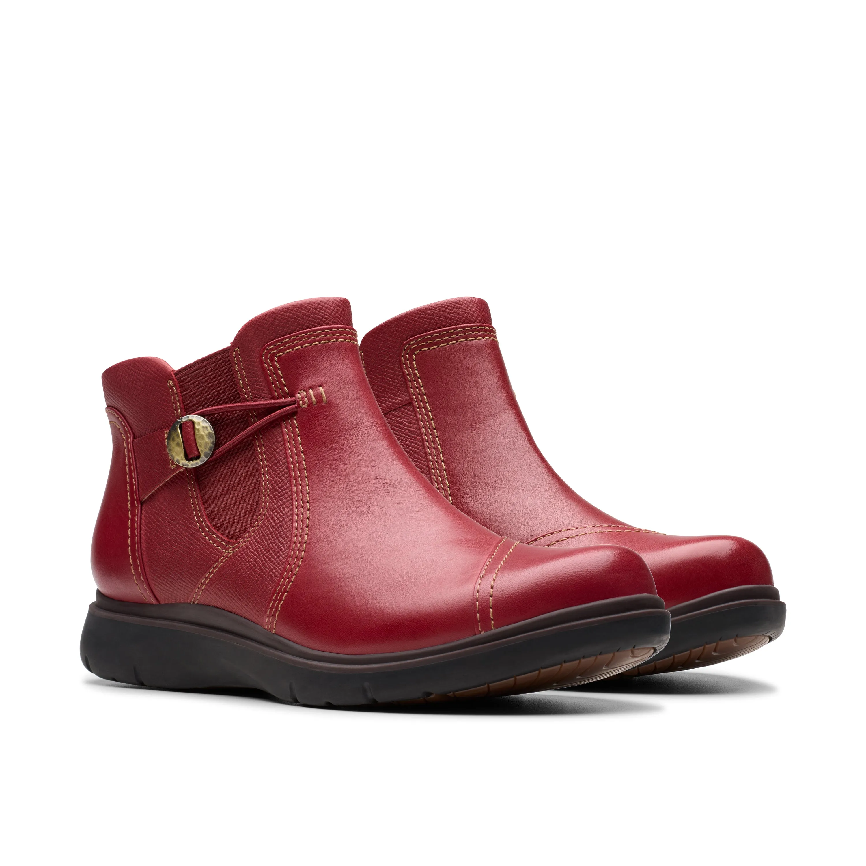 Women's Clarks Certina Joy