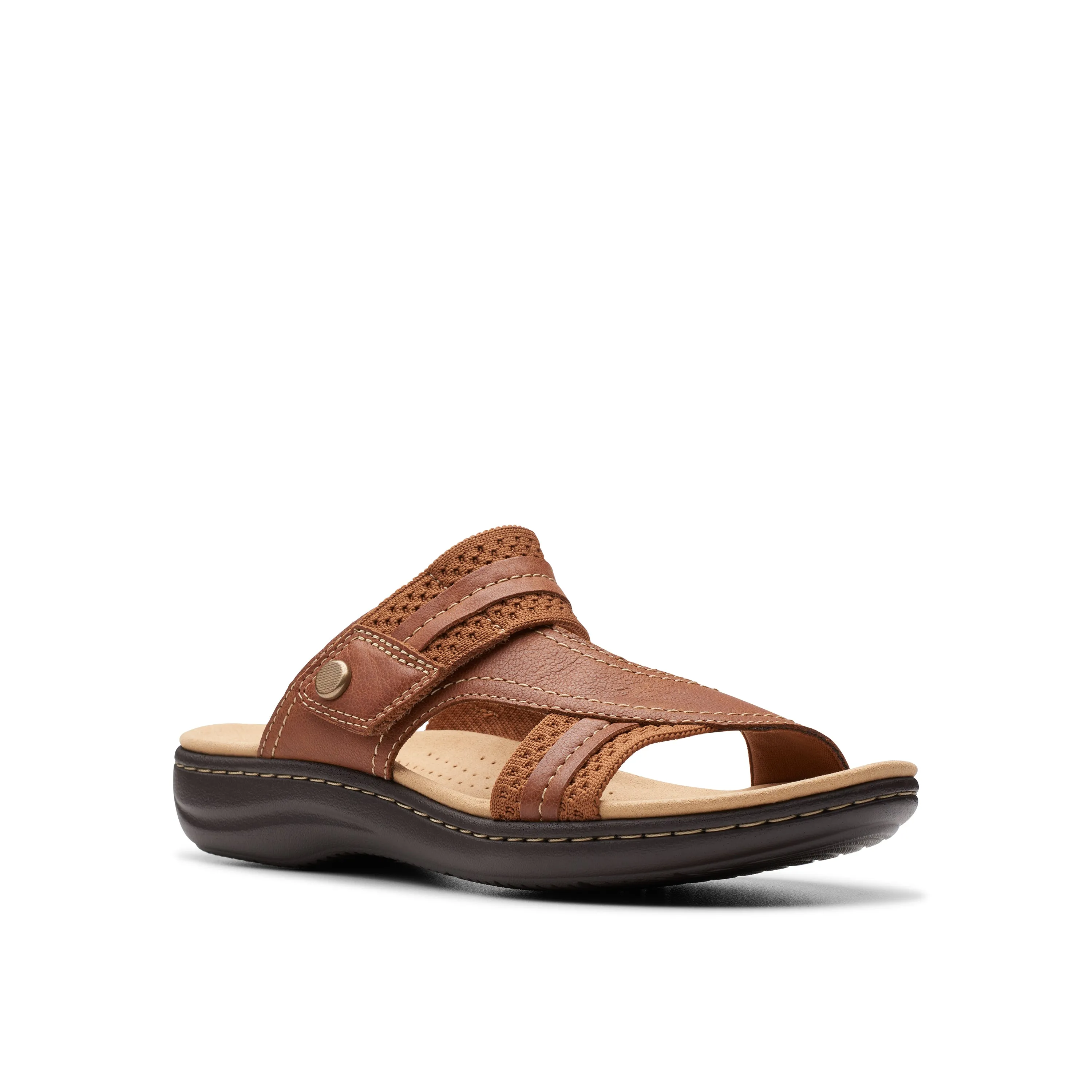 Women's Clarks Laurieann Cara Sandal