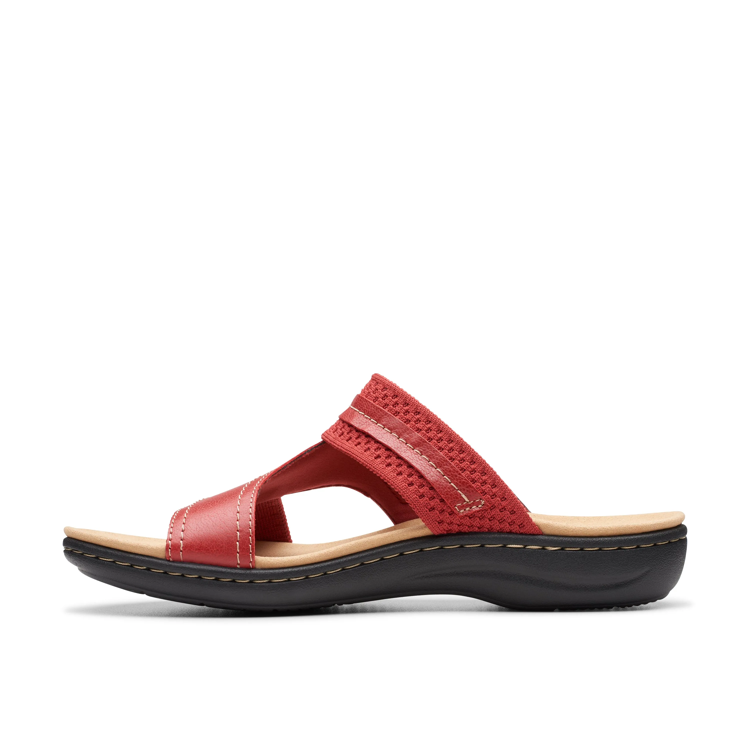 Women's Clarks Laurieann Cara Sandal