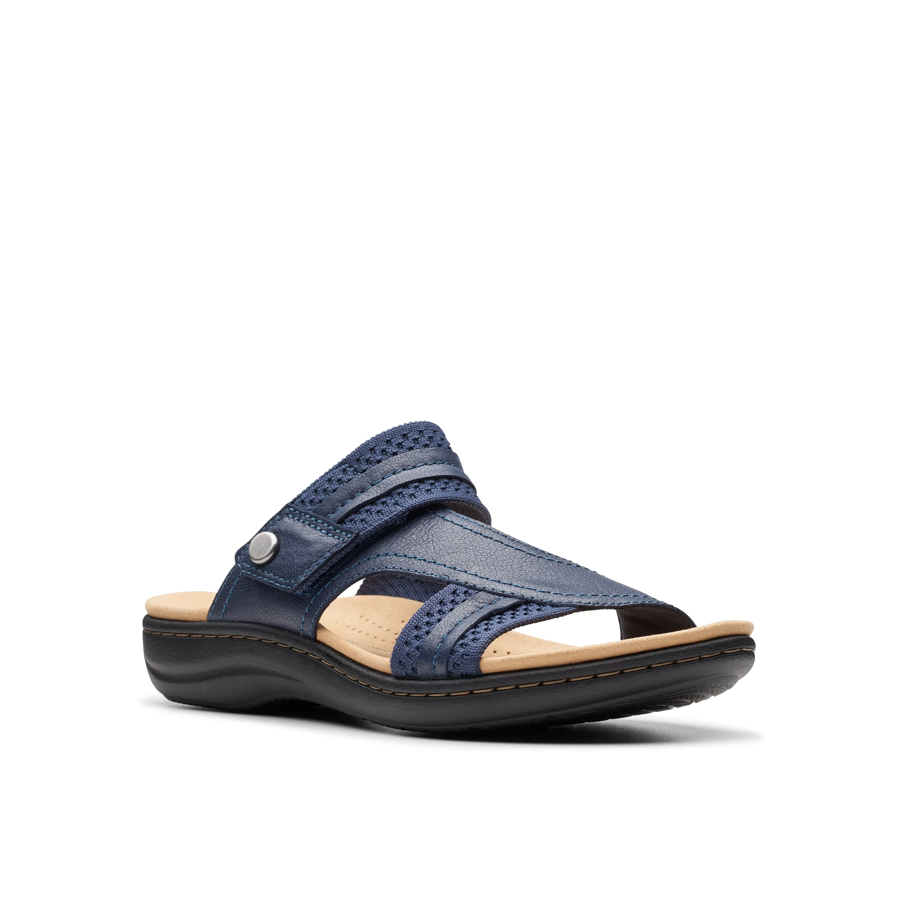 Women's Clarks Laurieann Cara Sandal