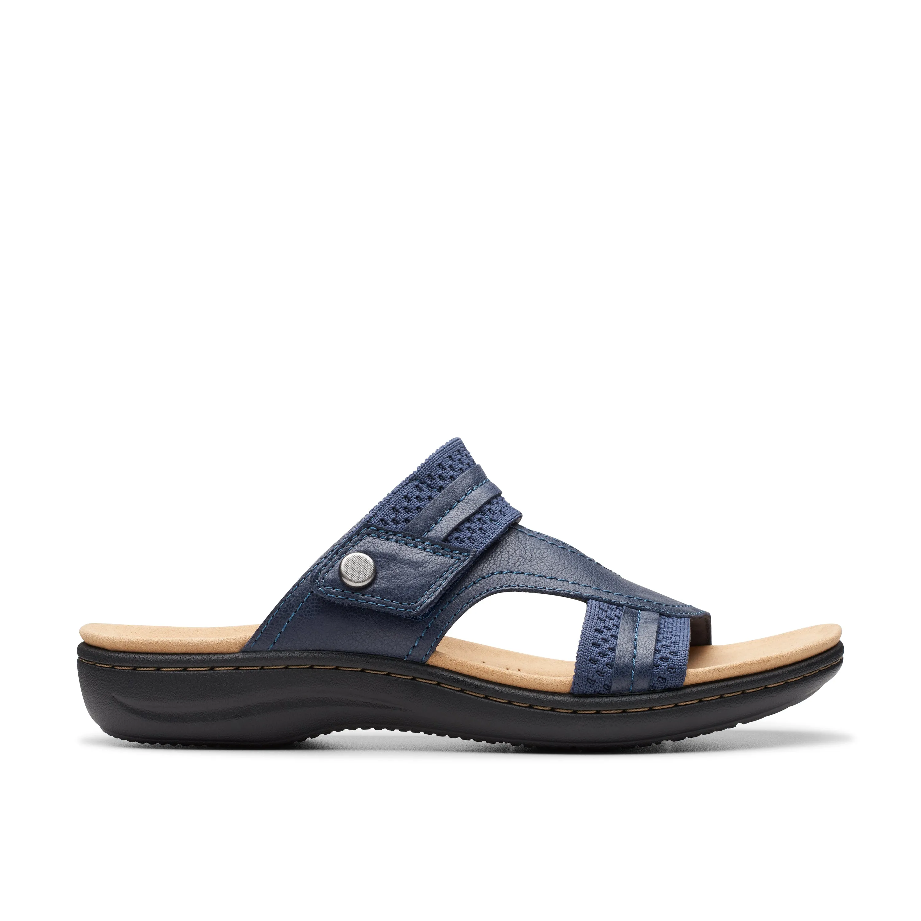 Women's Clarks Laurieann Cara Sandal