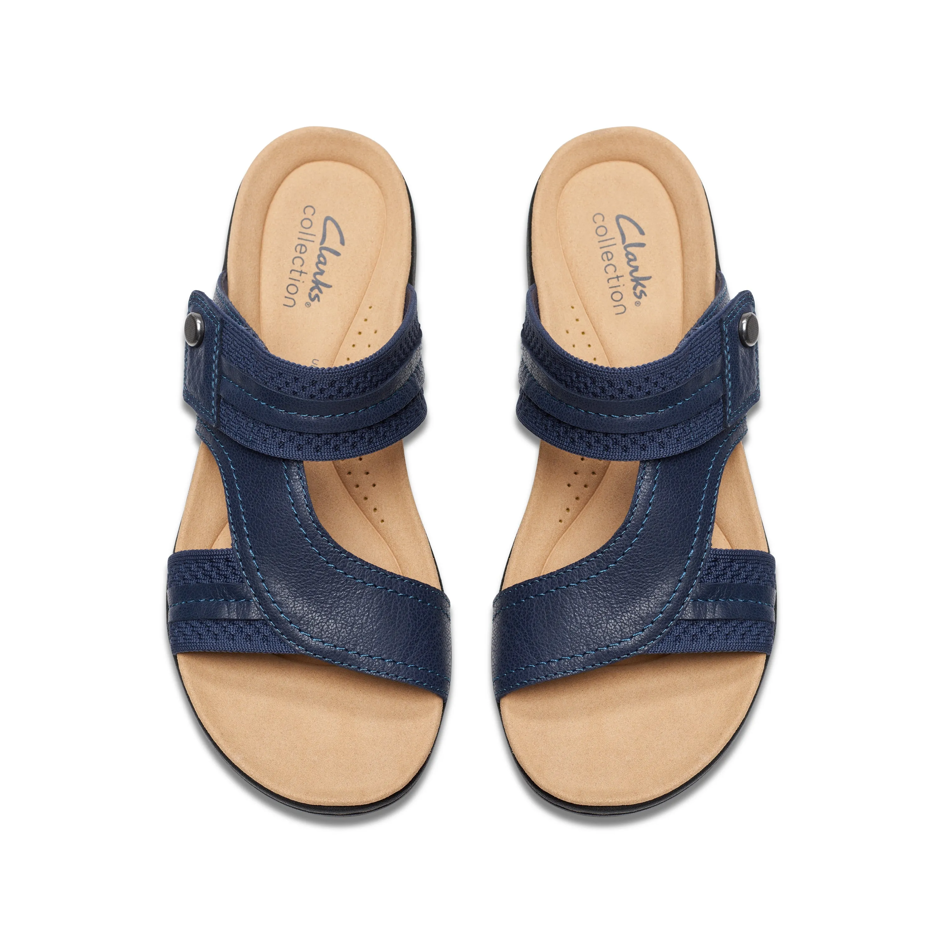 Women's Clarks Laurieann Cara Sandal