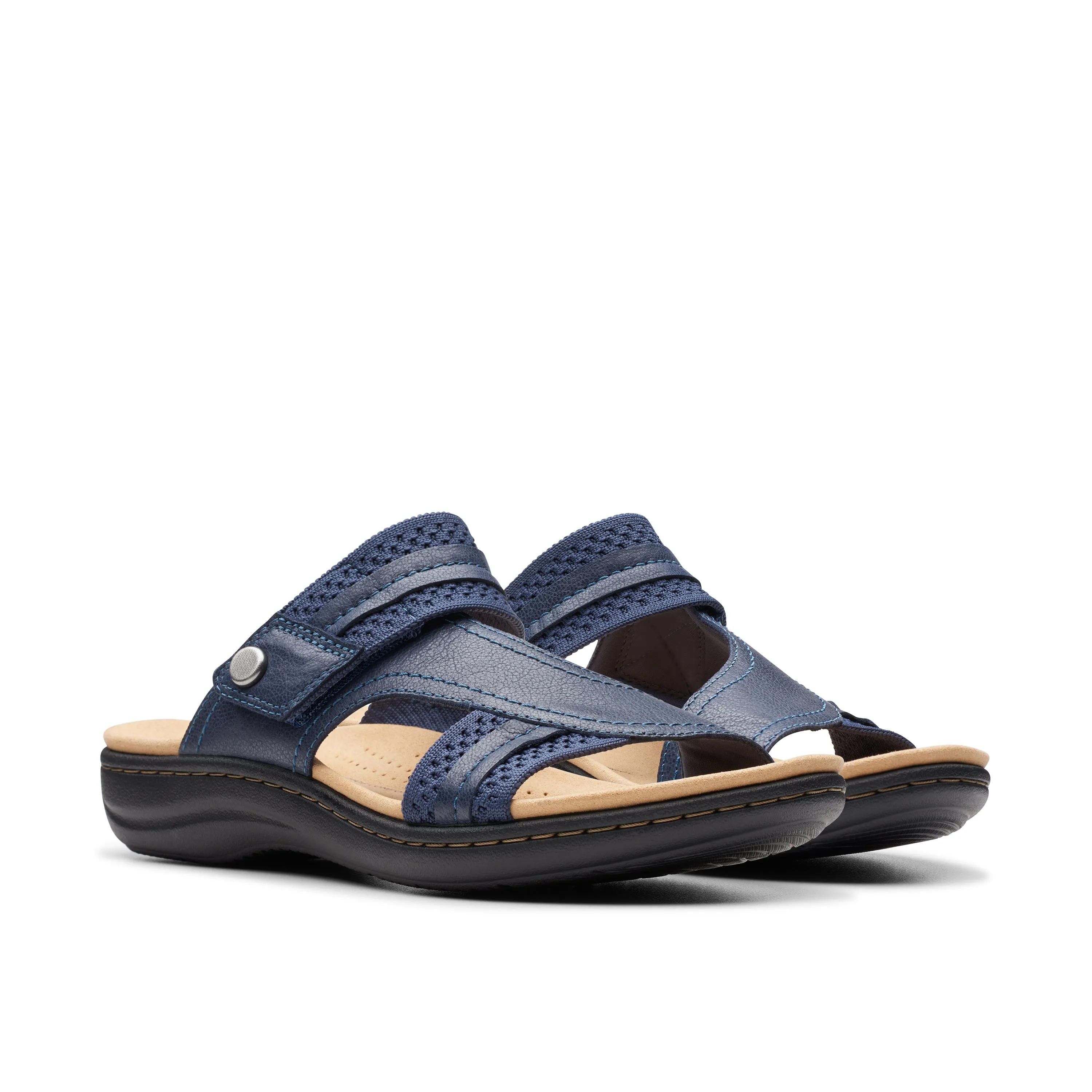 Women's Clarks Laurieann Cara Sandal