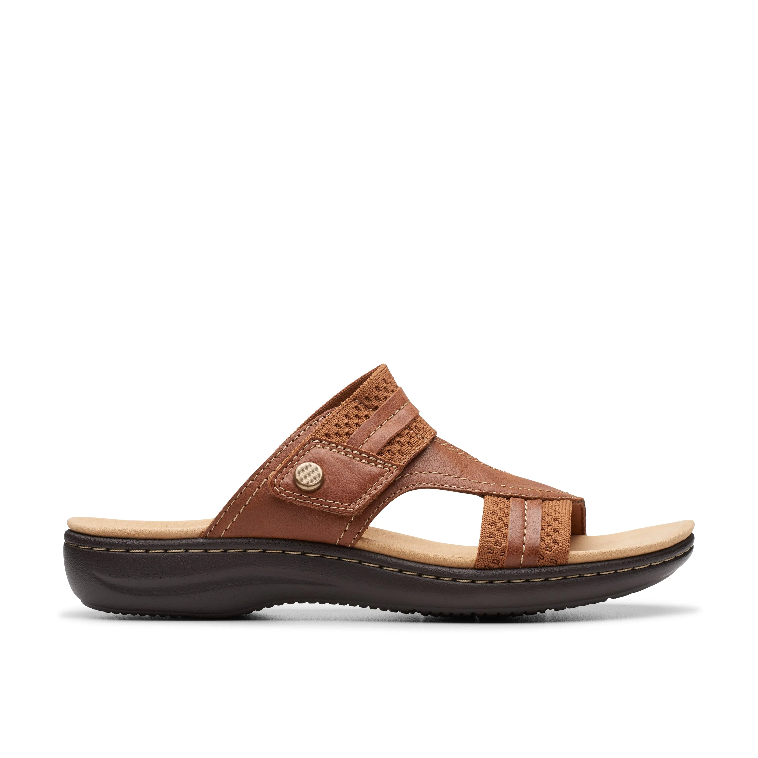 Women's Clarks Laurieann Cara Sandal