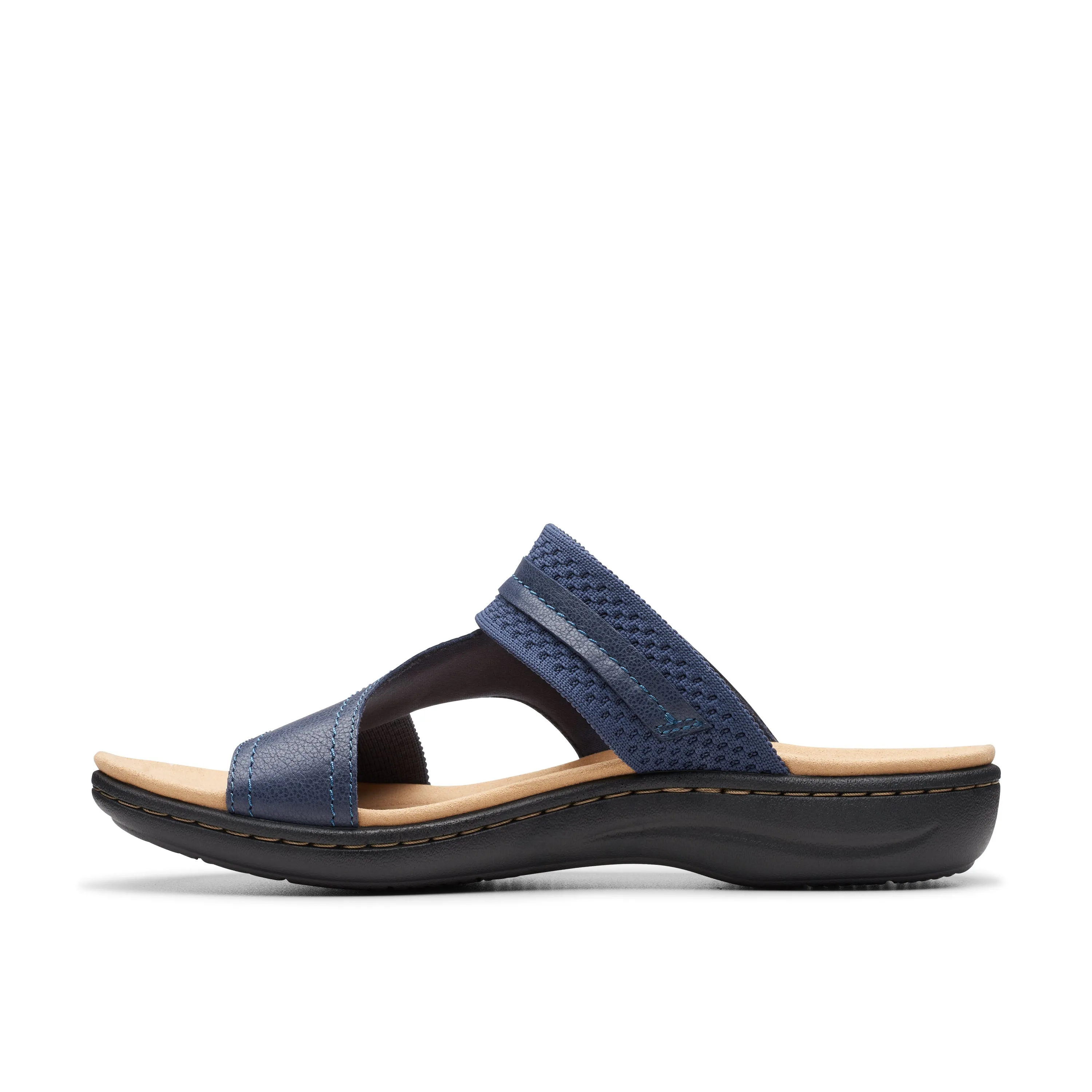 Women's Clarks Laurieann Cara Sandal