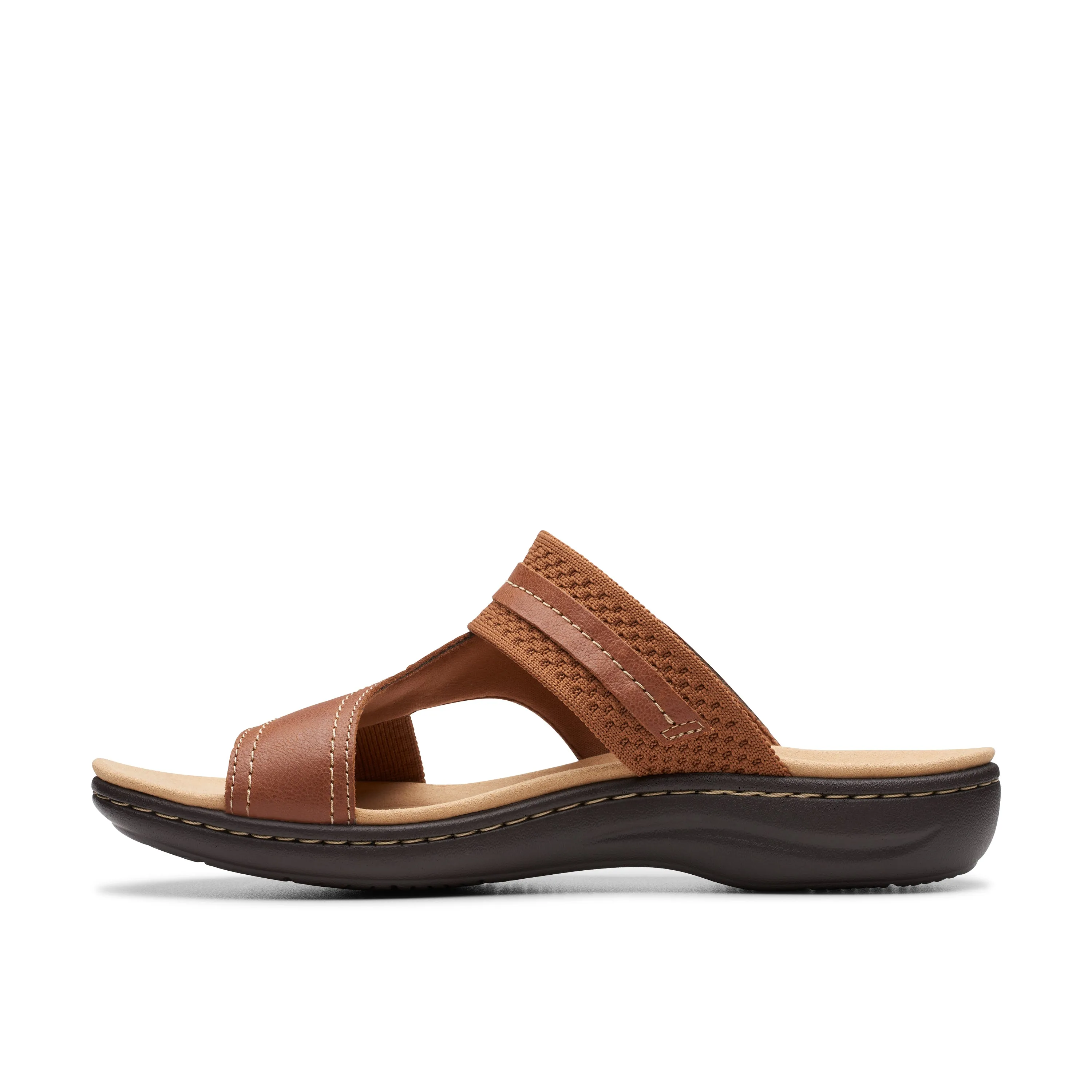 Women's Clarks Laurieann Cara Sandal