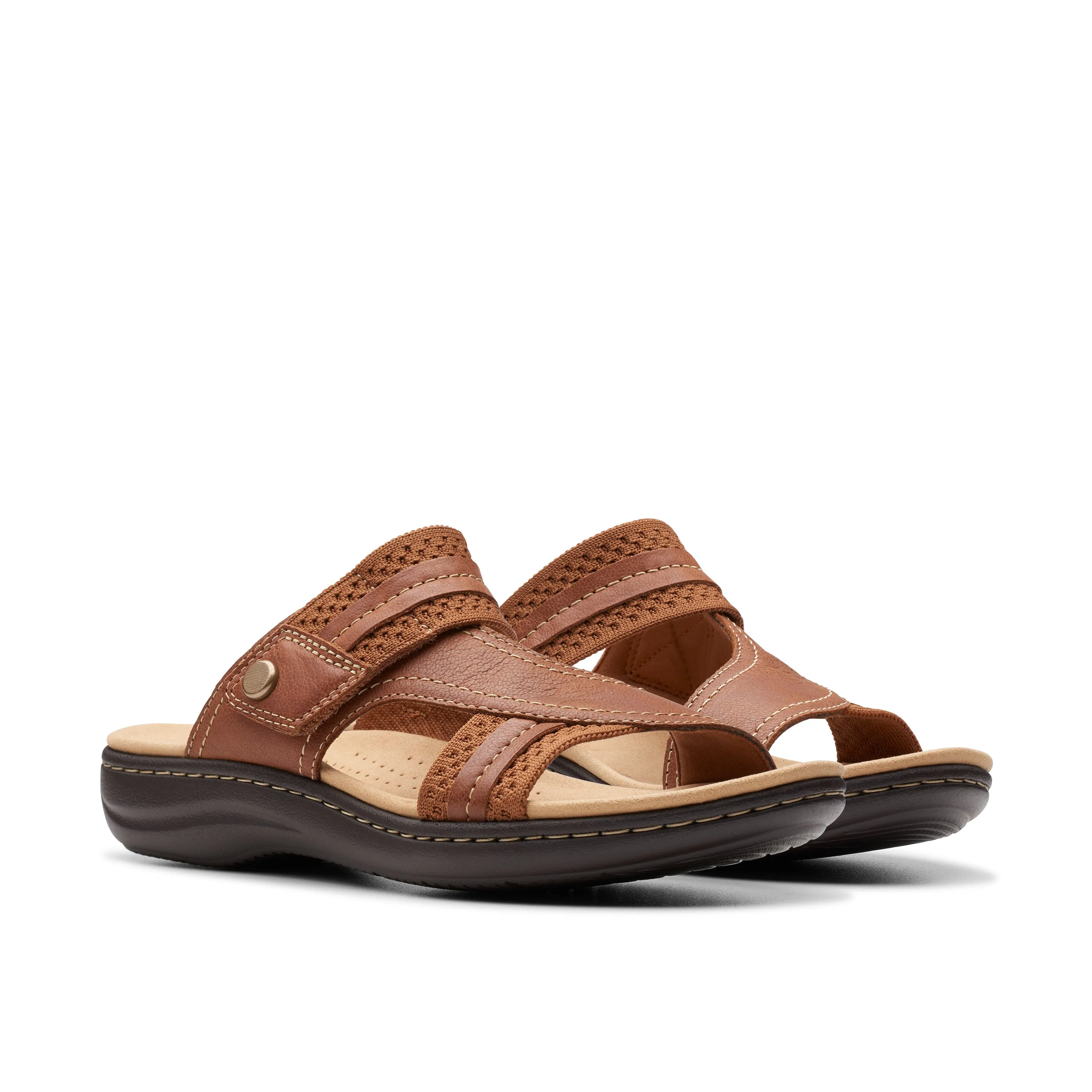 Women's Clarks Laurieann Cara Sandal