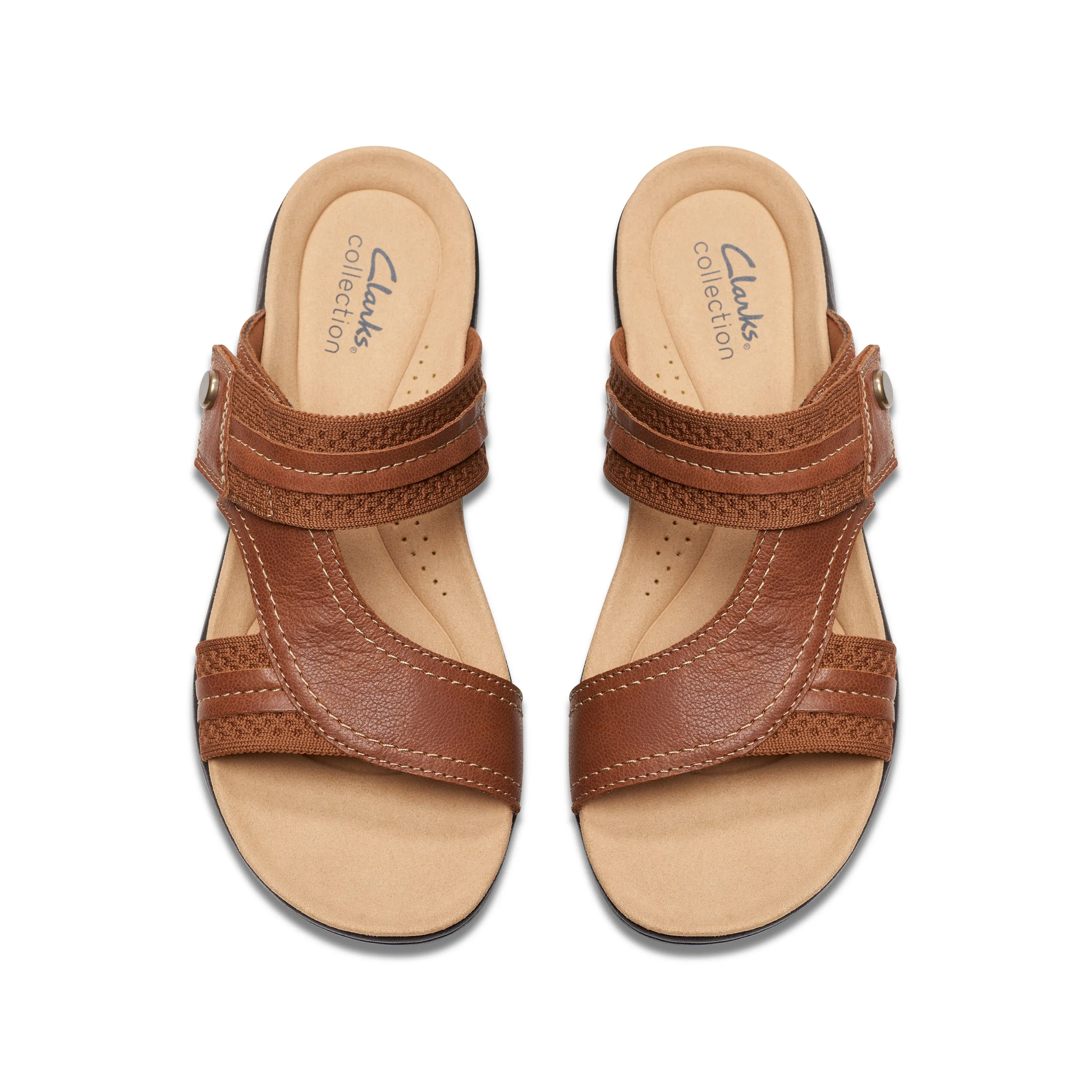 Women's Clarks Laurieann Cara Sandal