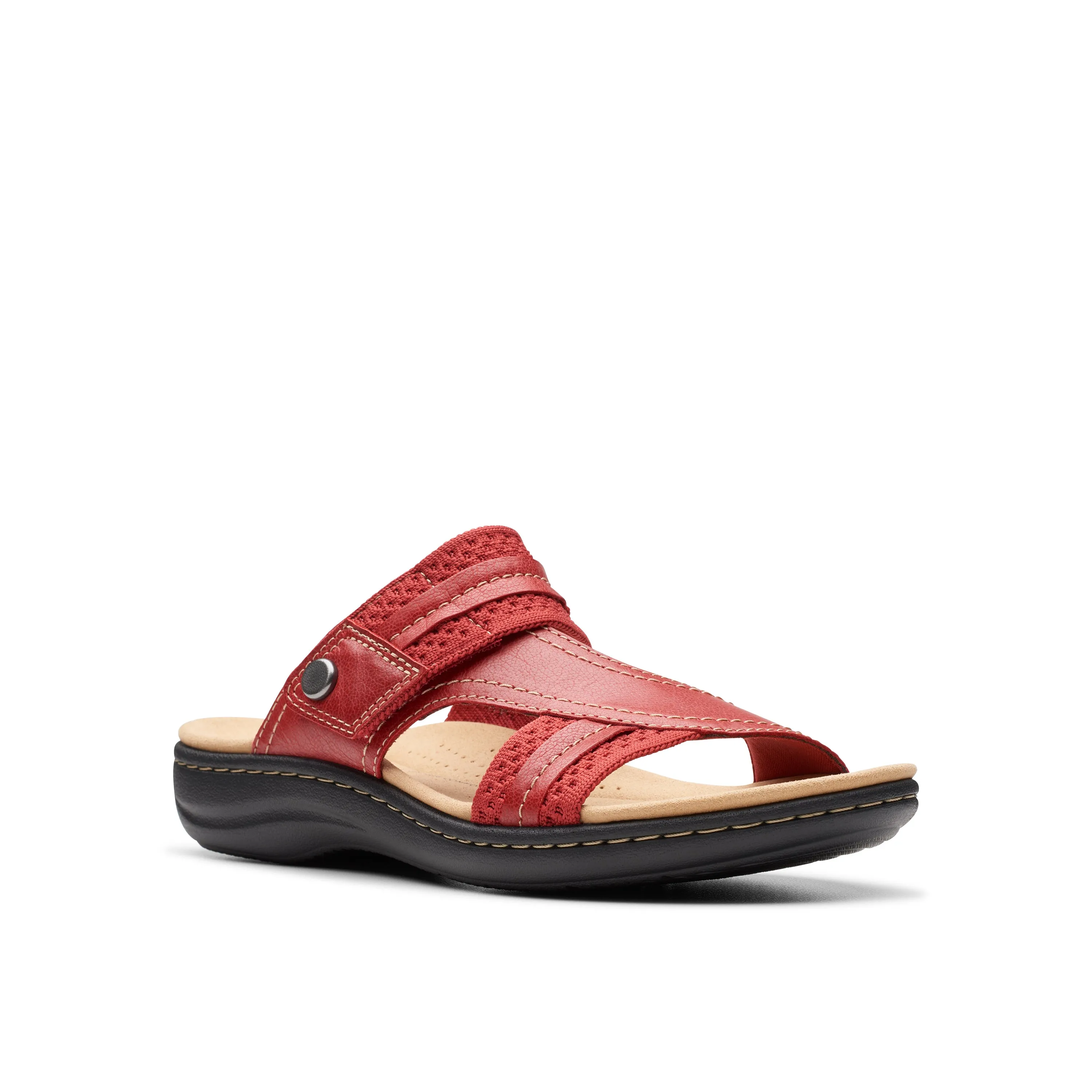 Women's Clarks Laurieann Cara Sandal