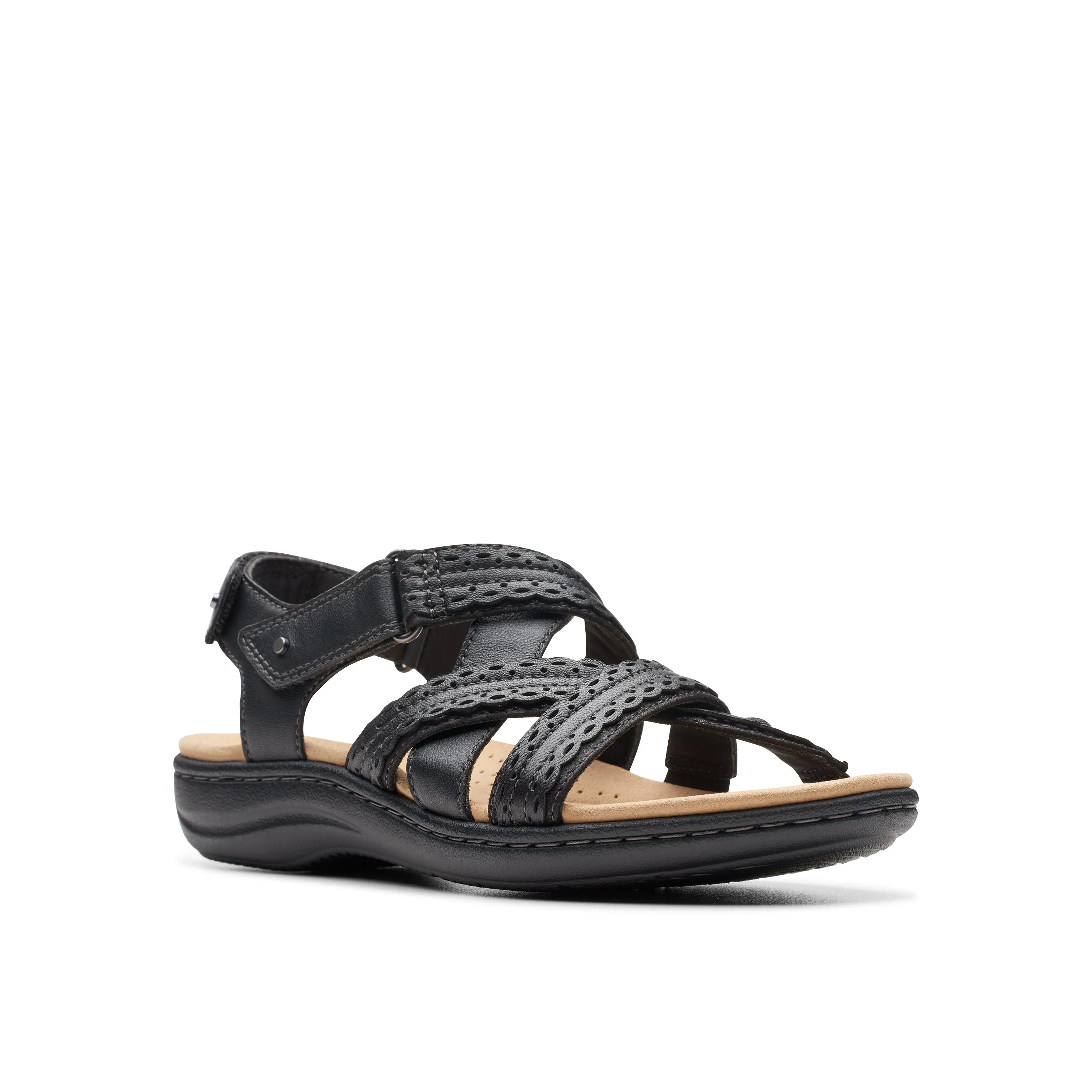 Women's Clarks Laurieann Rena Sandal