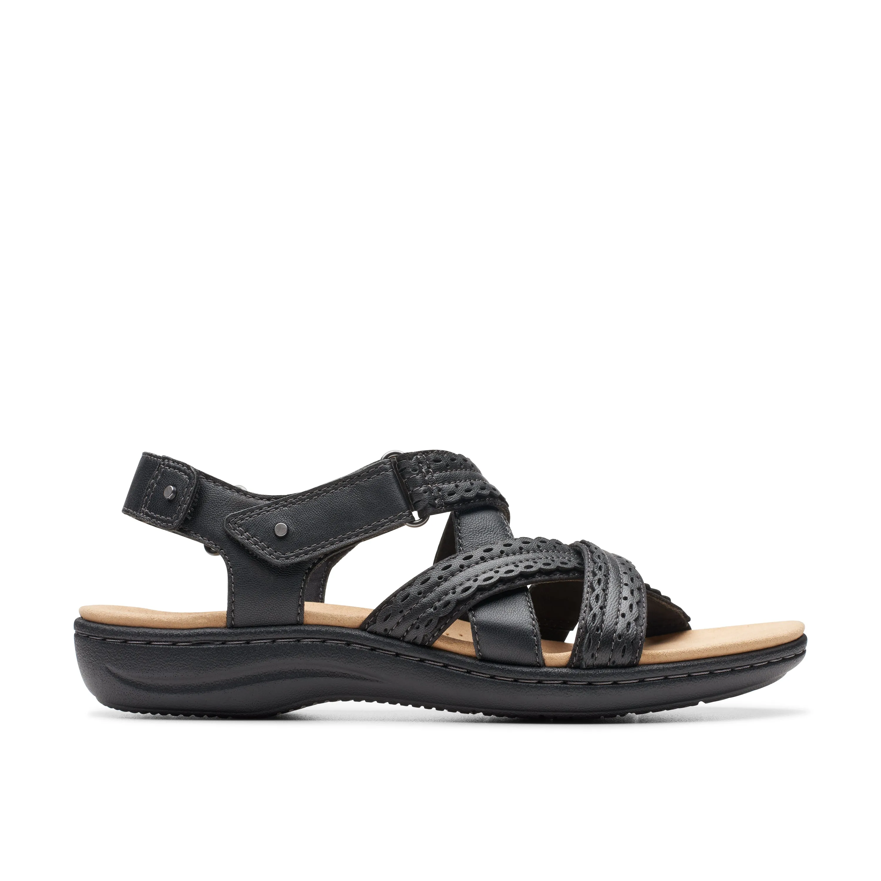 Women's Clarks Laurieann Rena Sandal