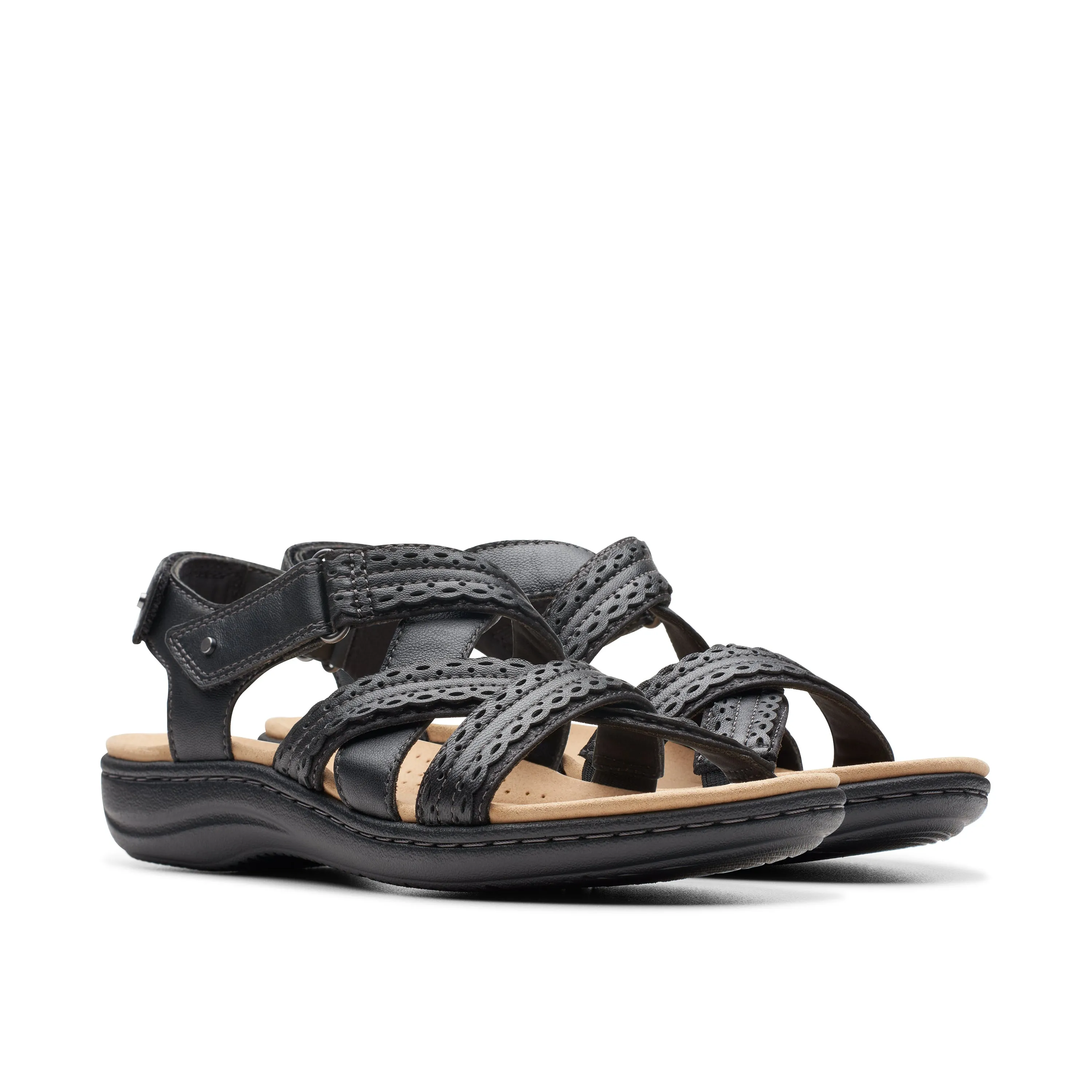 Women's Clarks Laurieann Rena Sandal