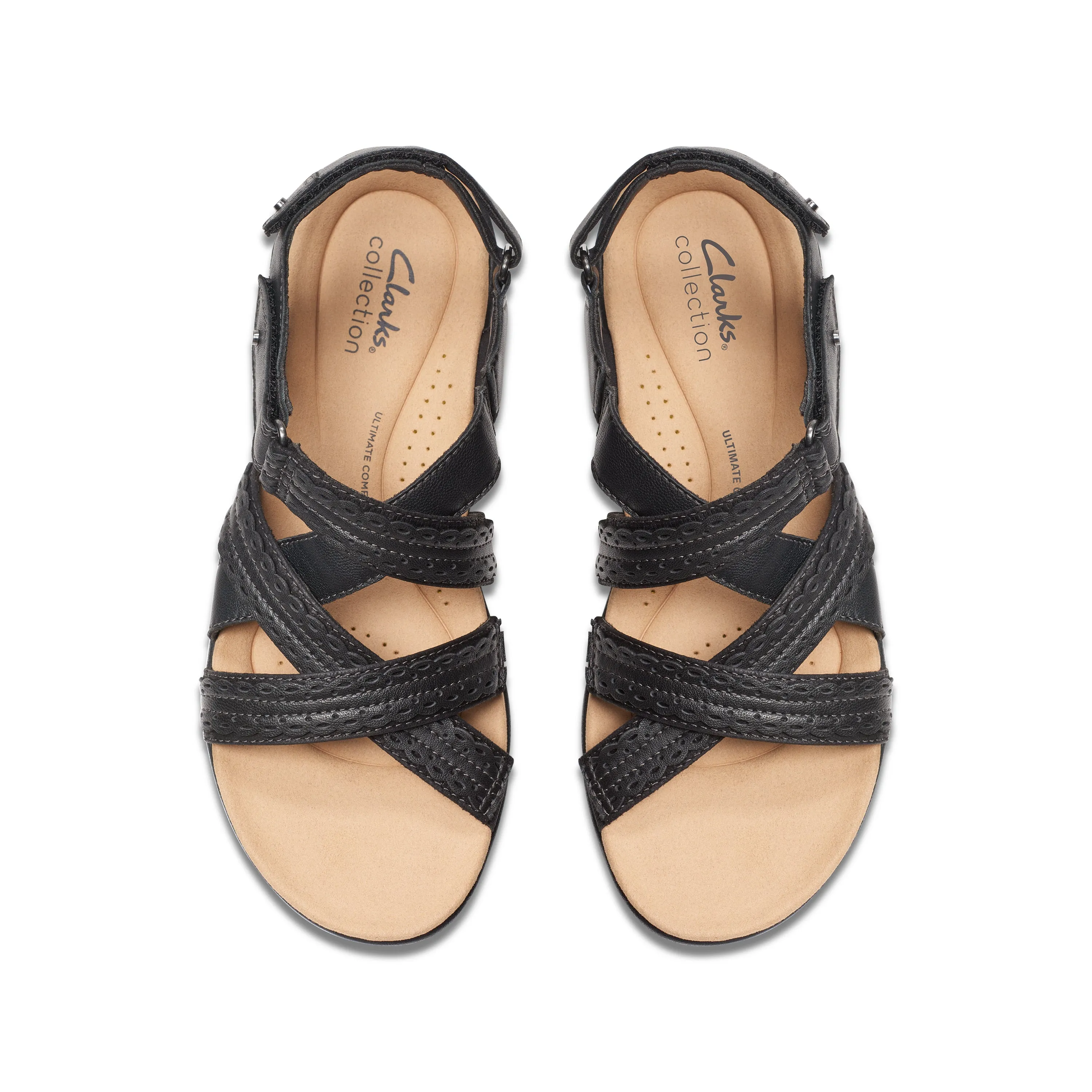 Women's Clarks Laurieann Rena Sandal