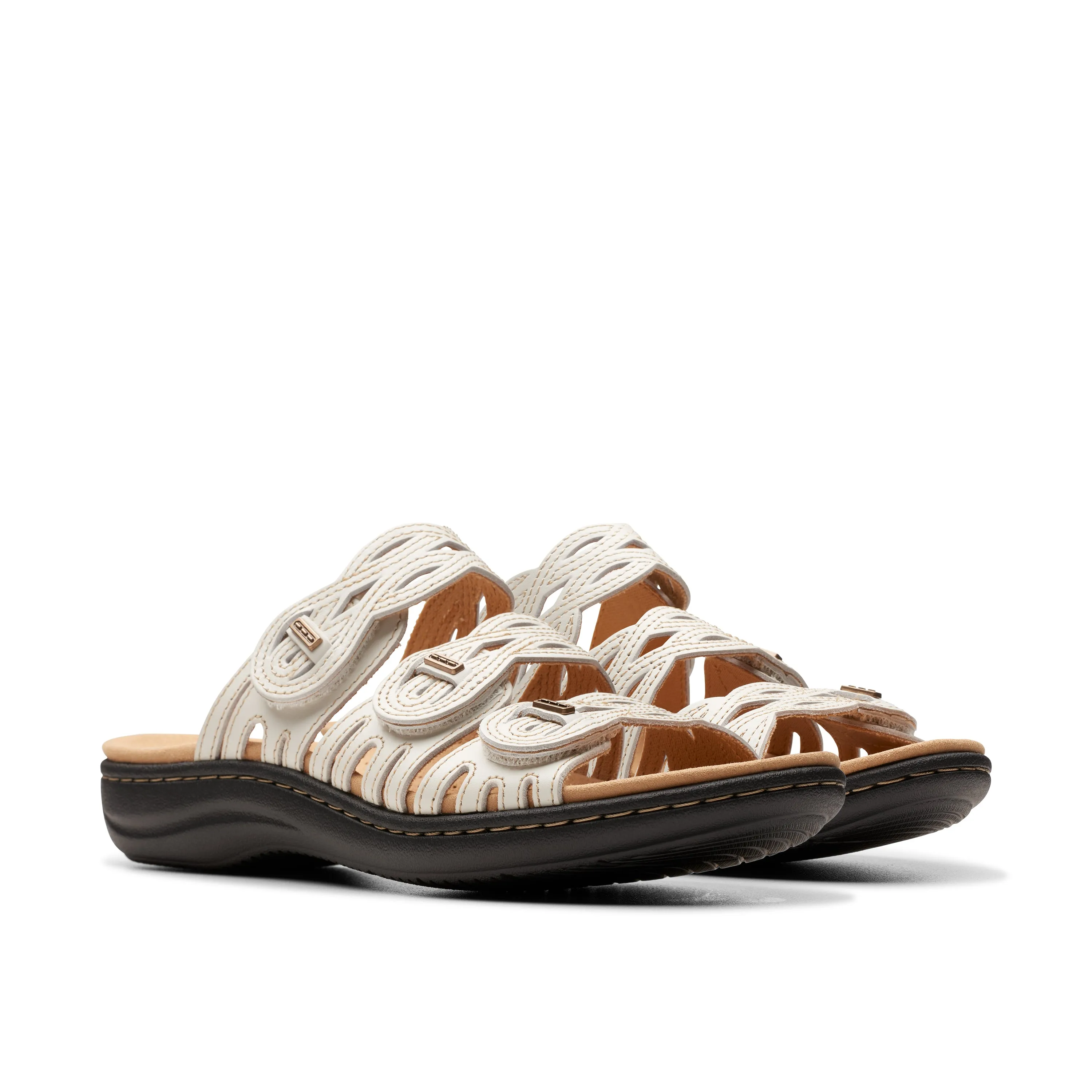 Women's Clarks Laurieann Ruby Sandal