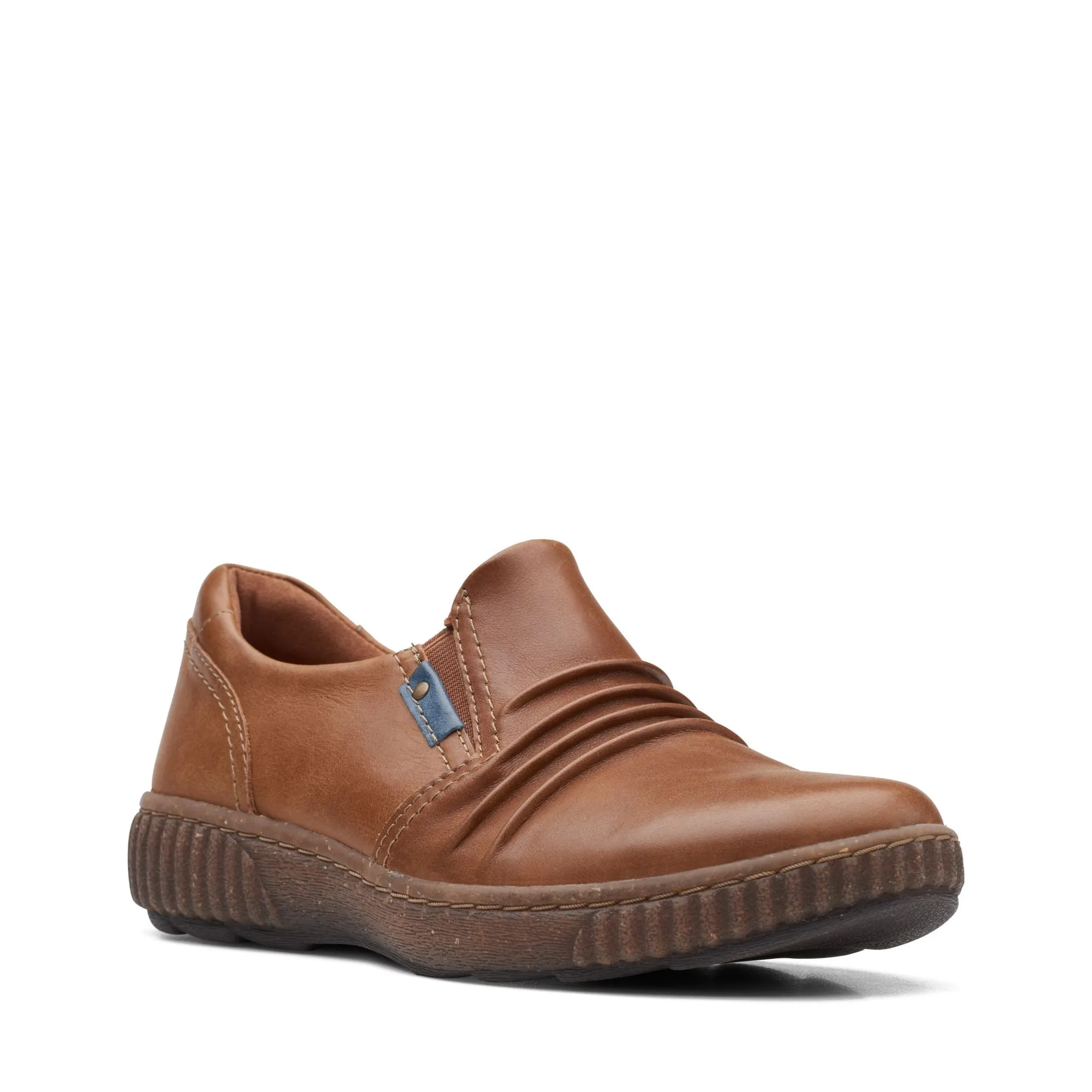 Women's Clarks Magnolia Faye