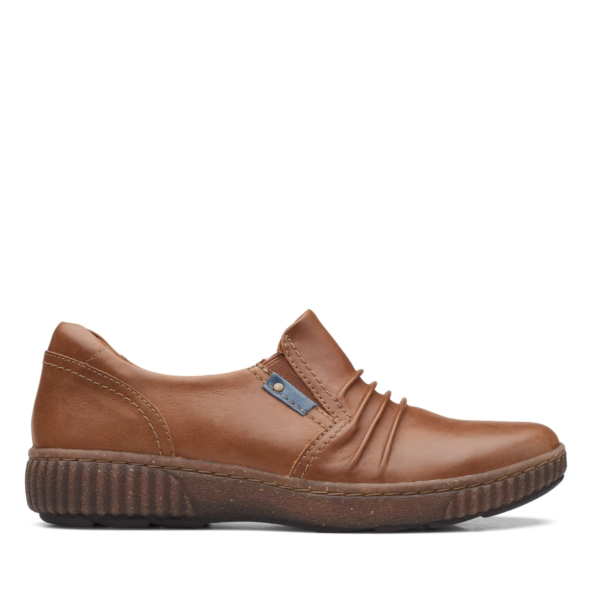 Women's Clarks Magnolia Faye