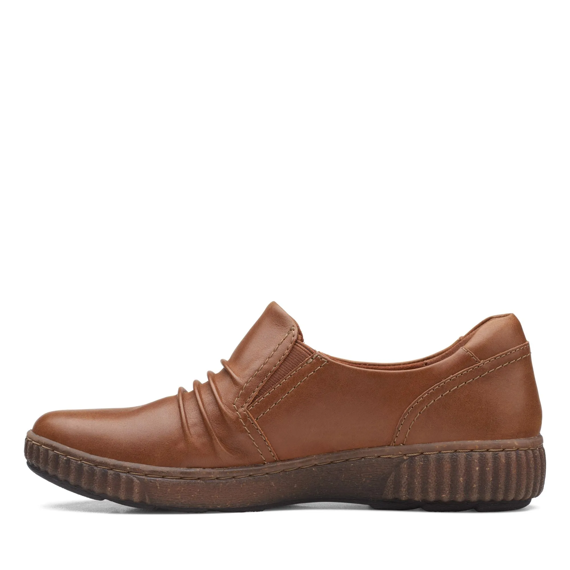 Women's Clarks Magnolia Faye