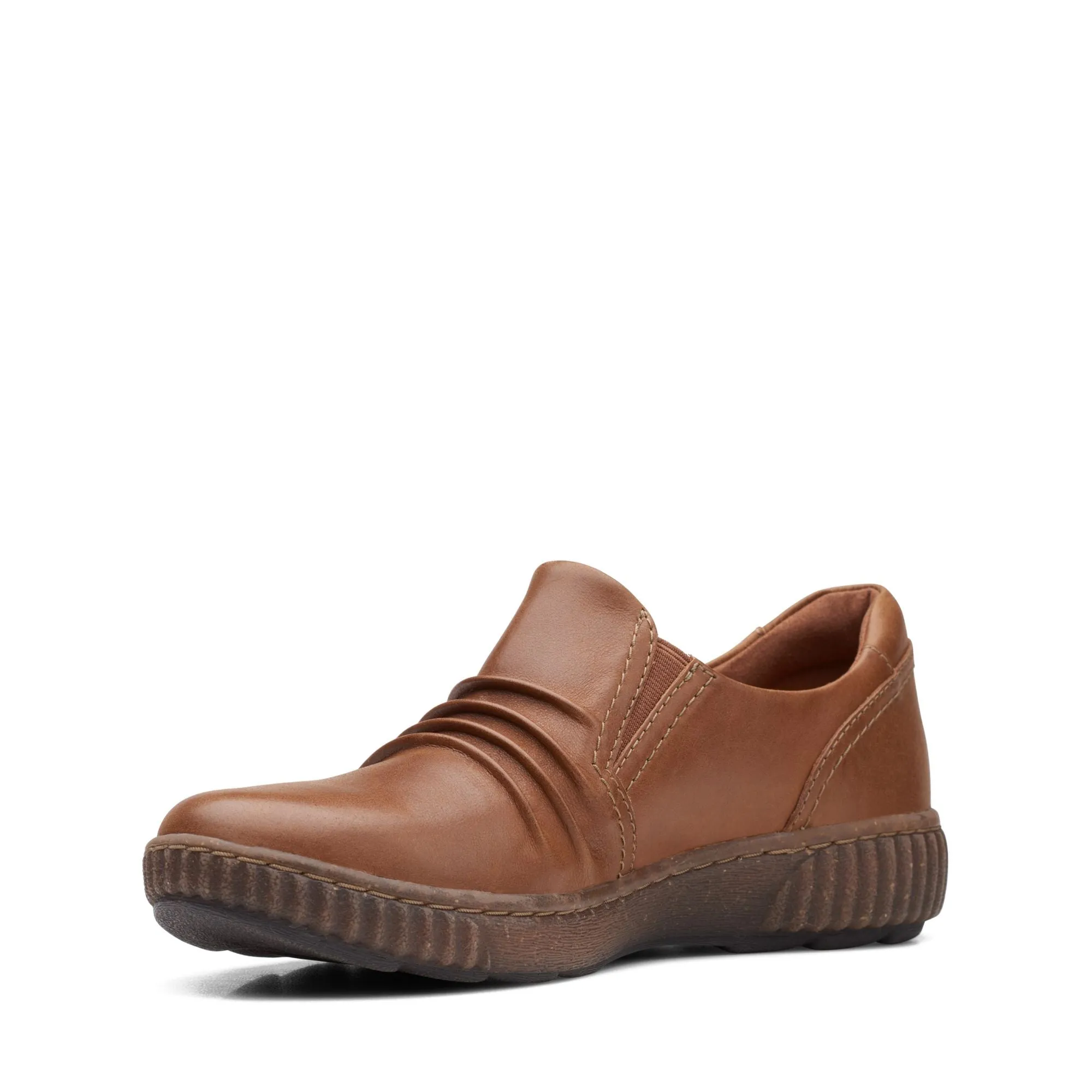 Women's Clarks Magnolia Faye