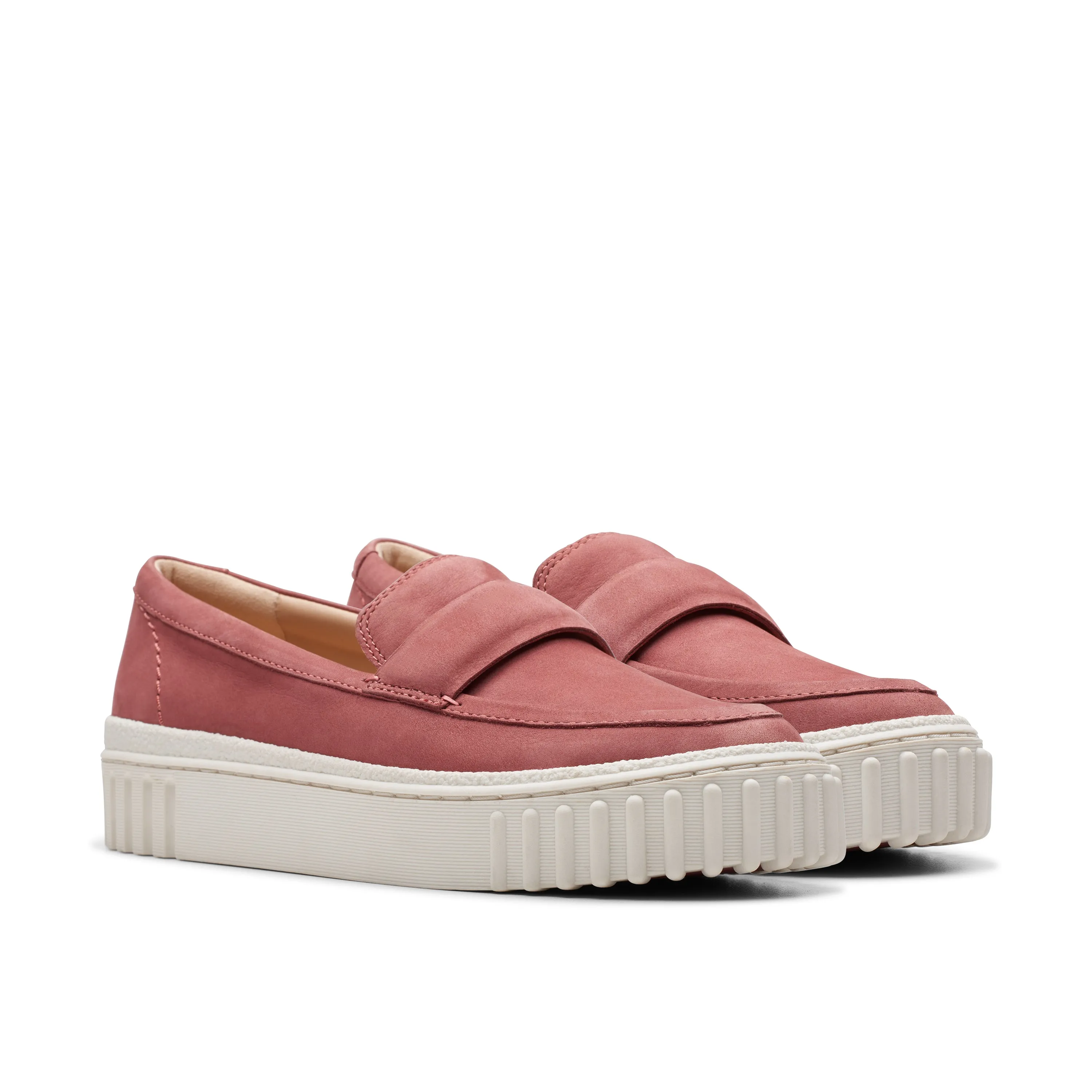 Women's Clarks Mayhill Cove