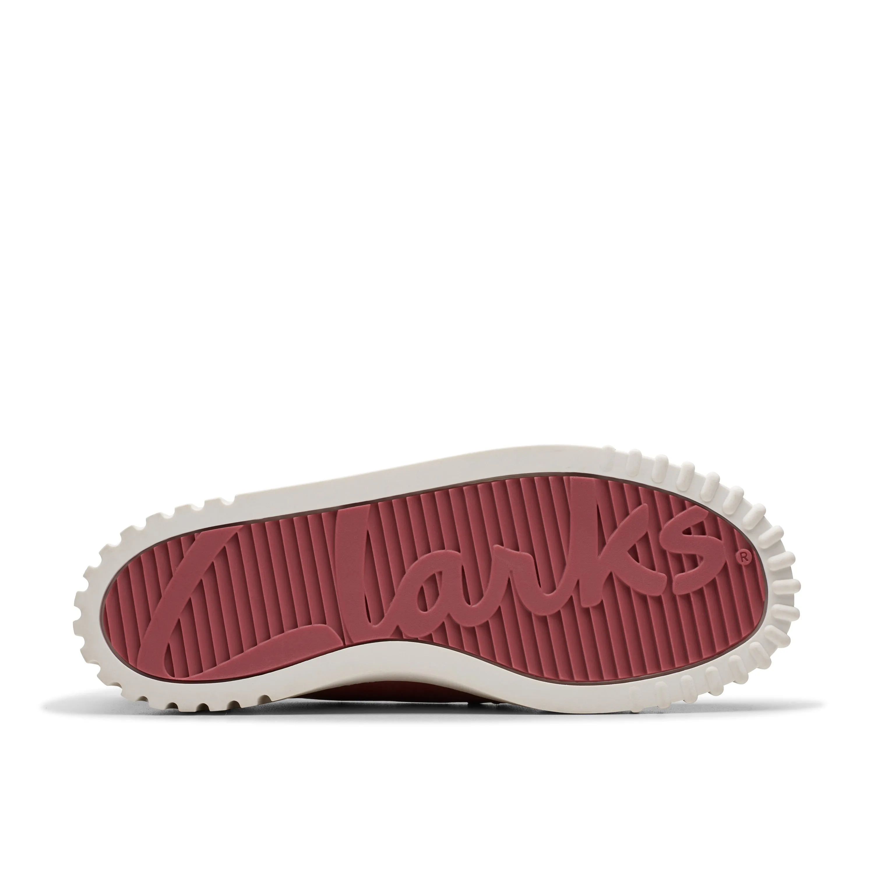 Women's Clarks Mayhill Cove