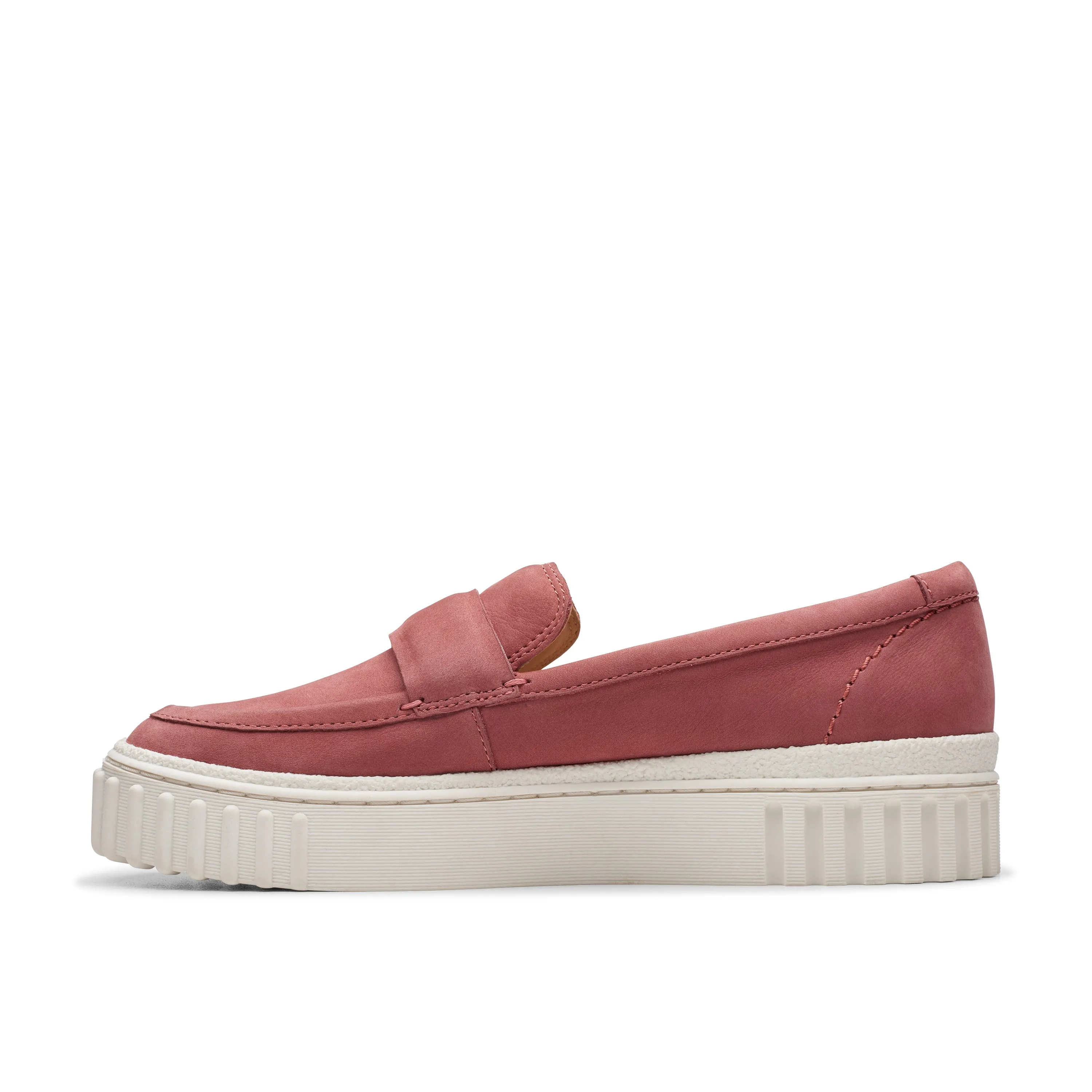 Women's Clarks Mayhill Cove