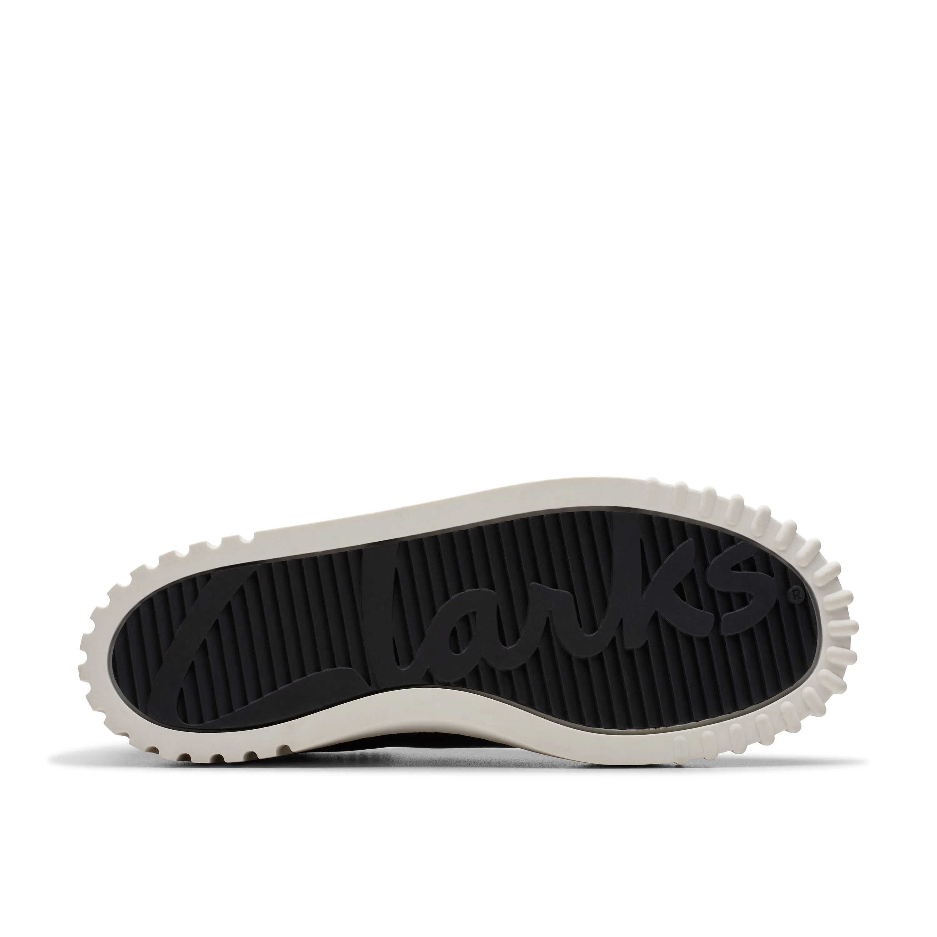 Women's Clarks Mayhill Walk