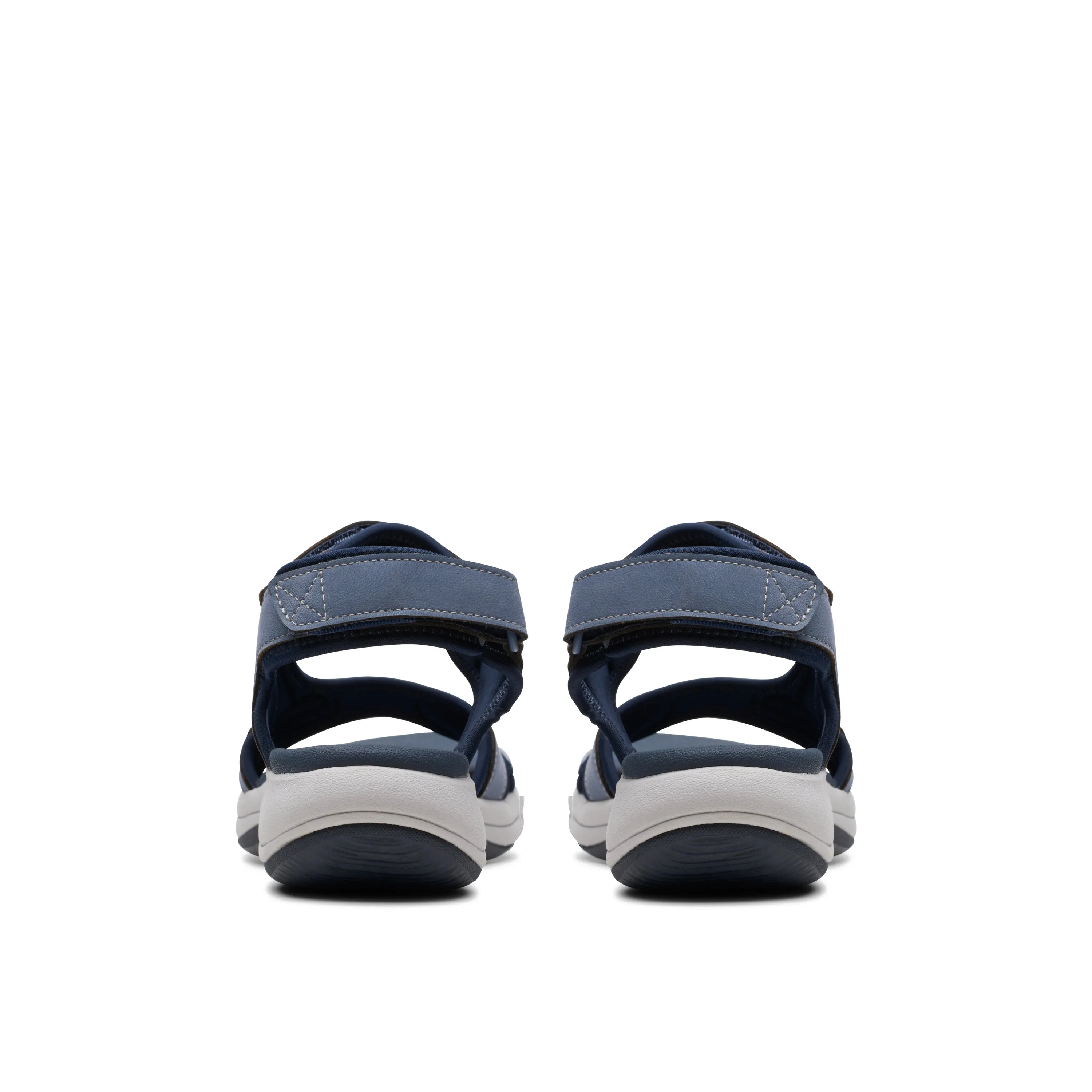 Women's Clarks Mira Bay Sandal