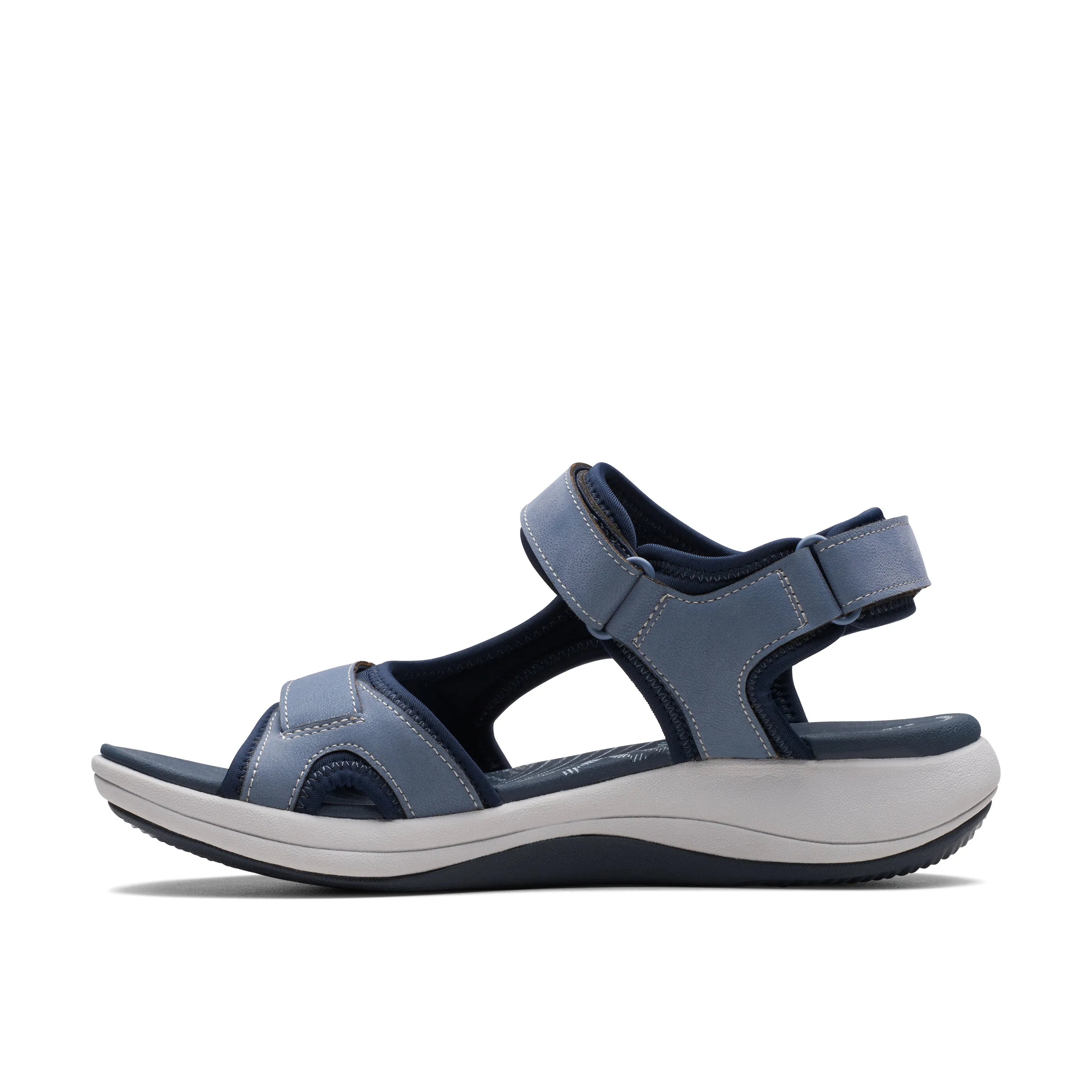 Women's Clarks Mira Bay Sandal