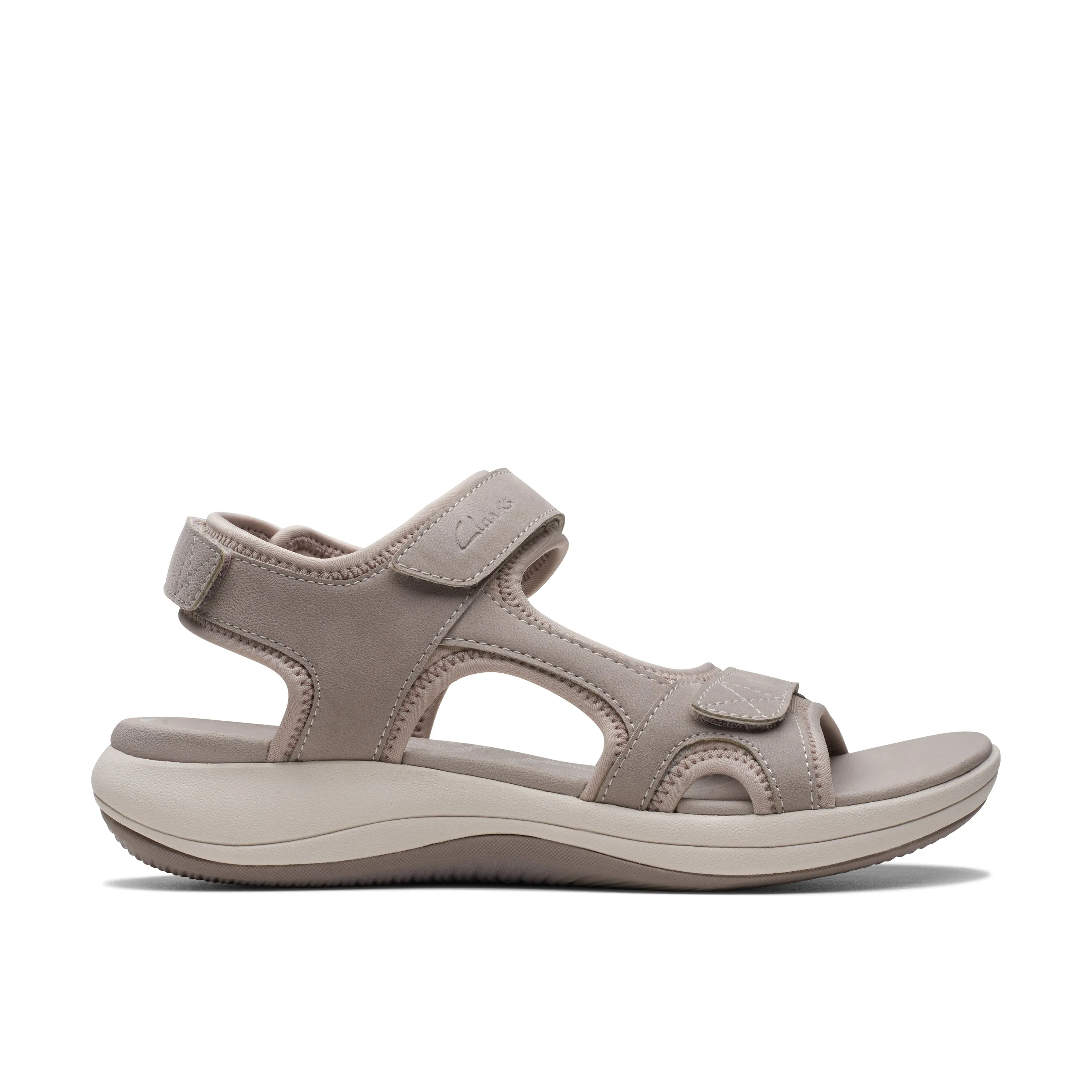 Women's Clarks Mira Bay Sandal