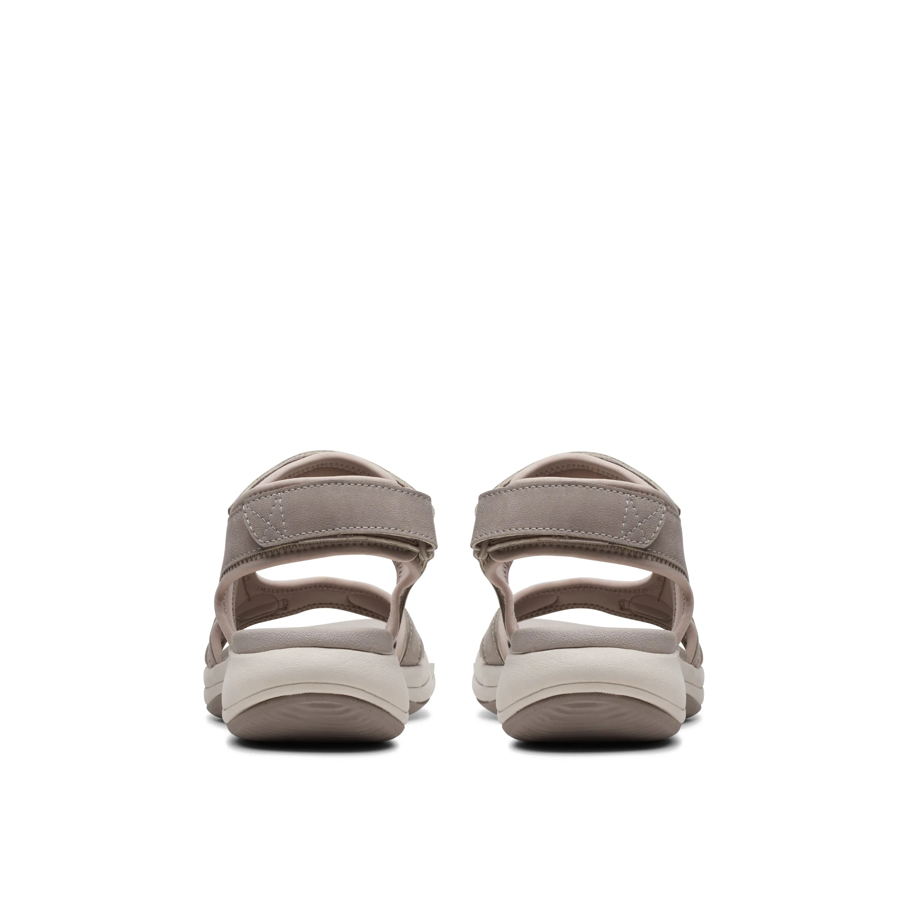 Women's Clarks Mira Bay Sandal