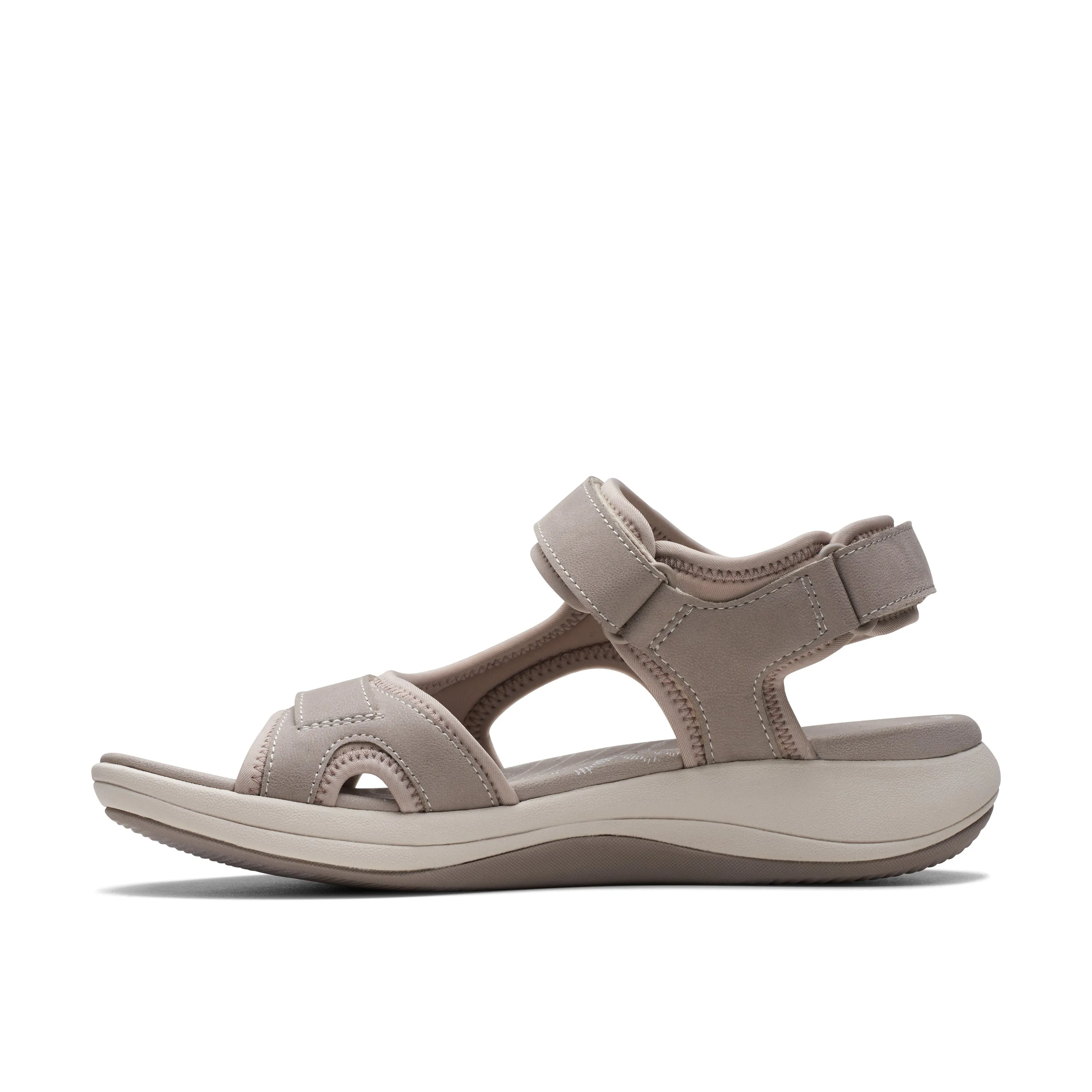 Women's Clarks Mira Bay Sandal