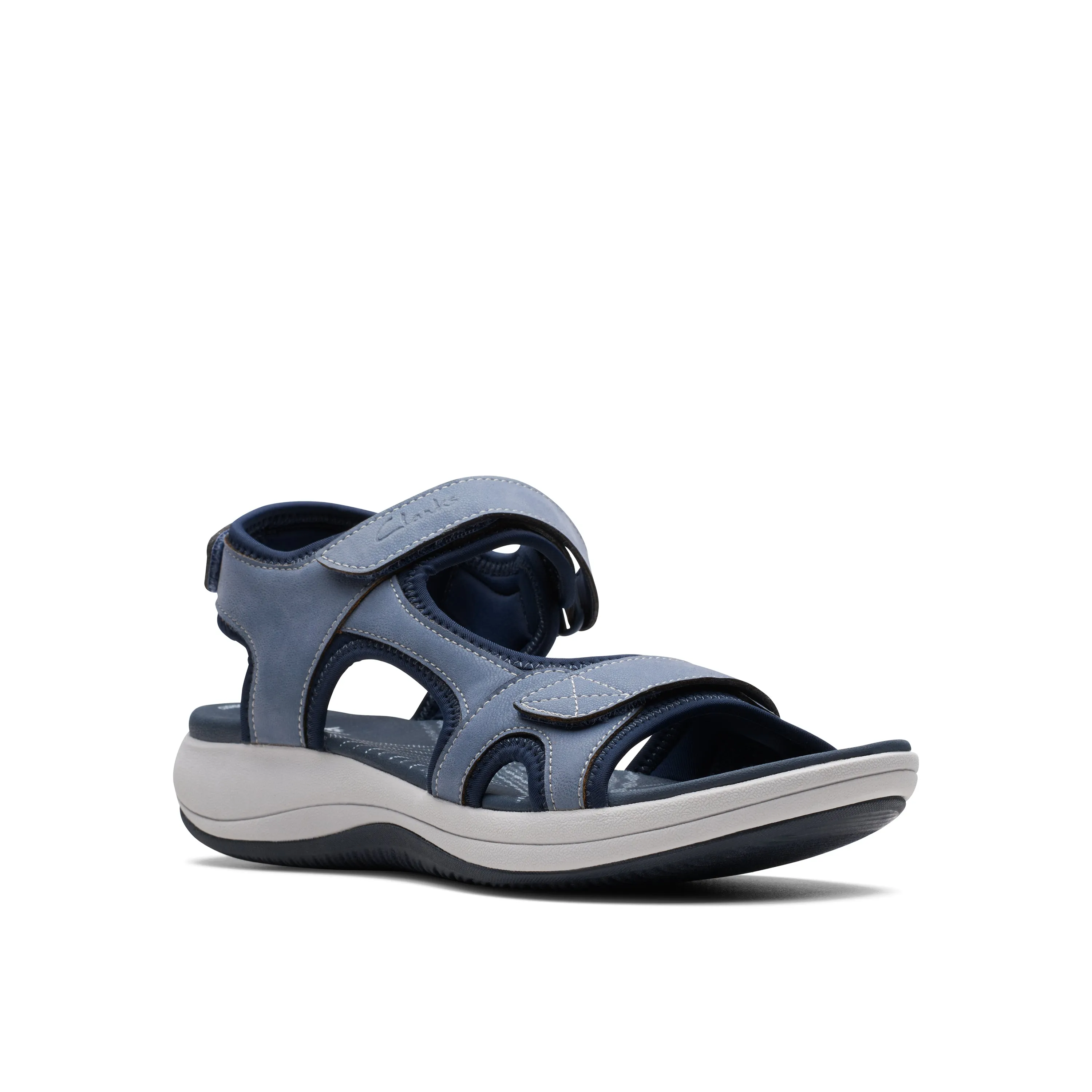 Women's Clarks Mira Bay Sandal