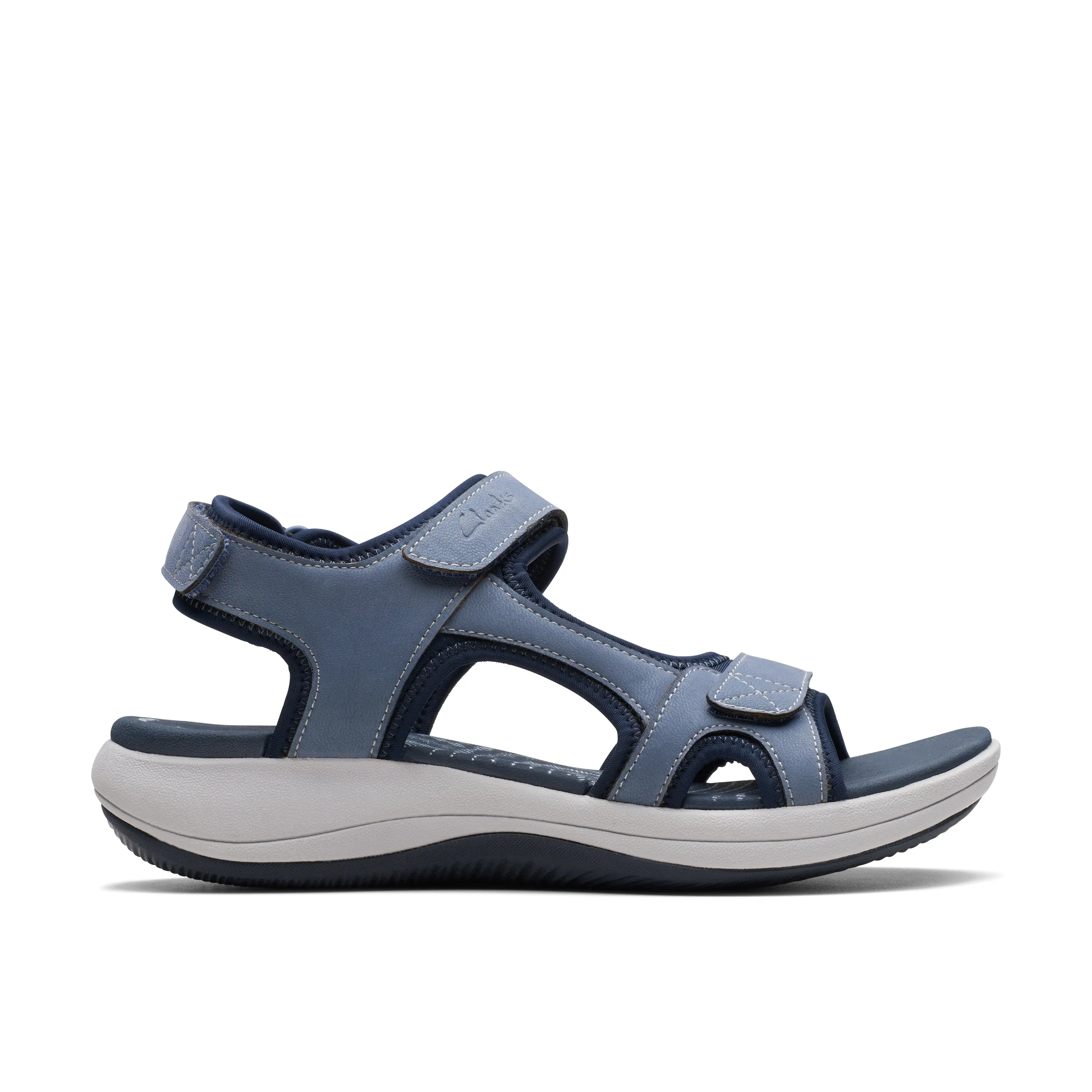 Women's Clarks Mira Bay Sandal