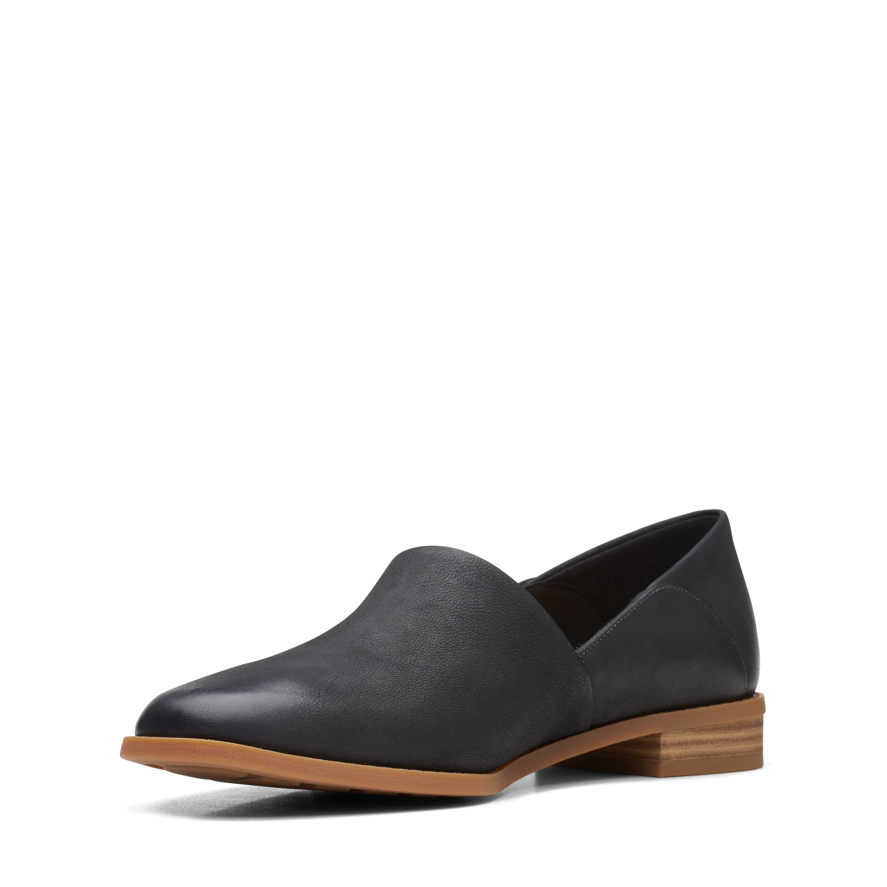 Women's Clarks Pure Belle Loafer