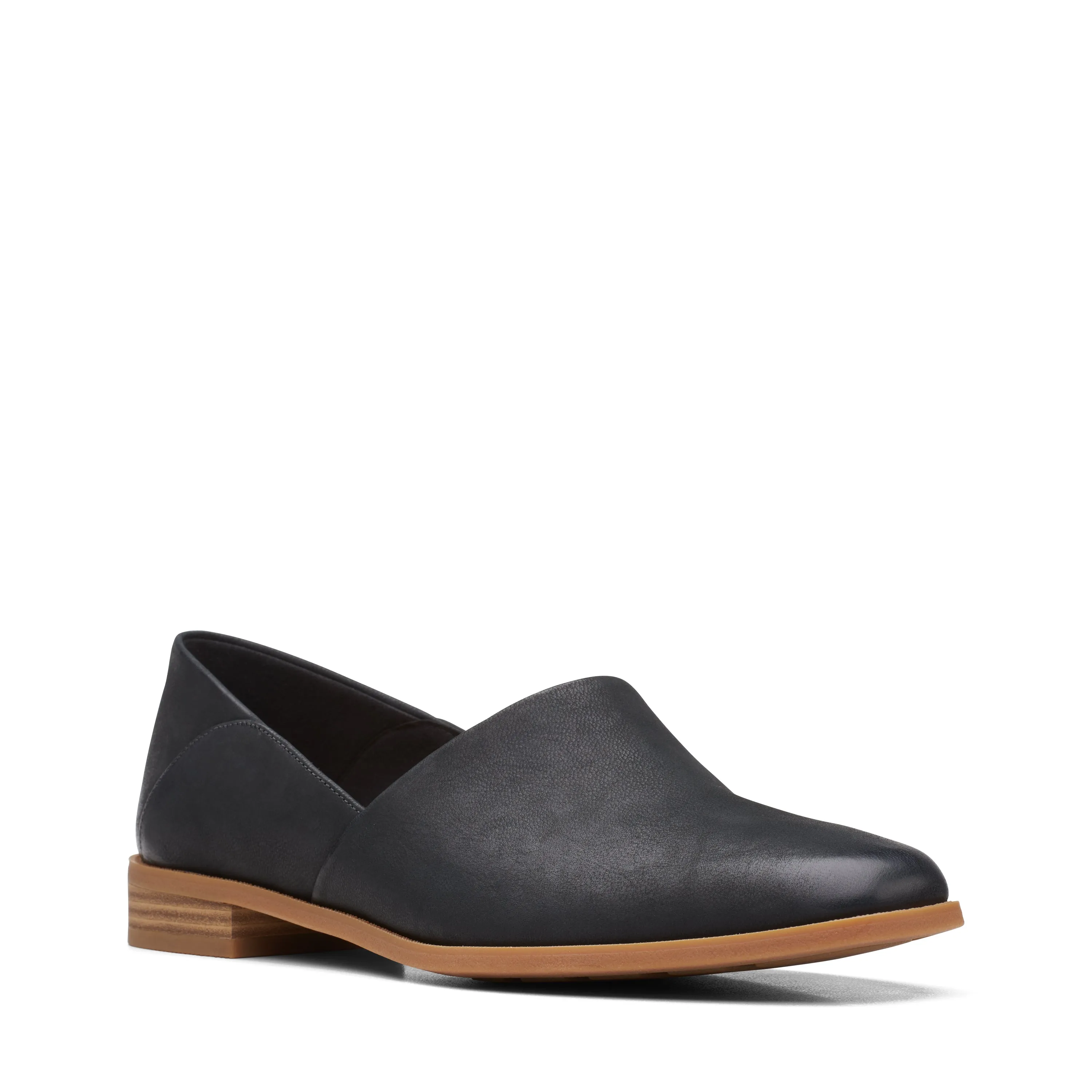 Women's Clarks Pure Belle Loafer