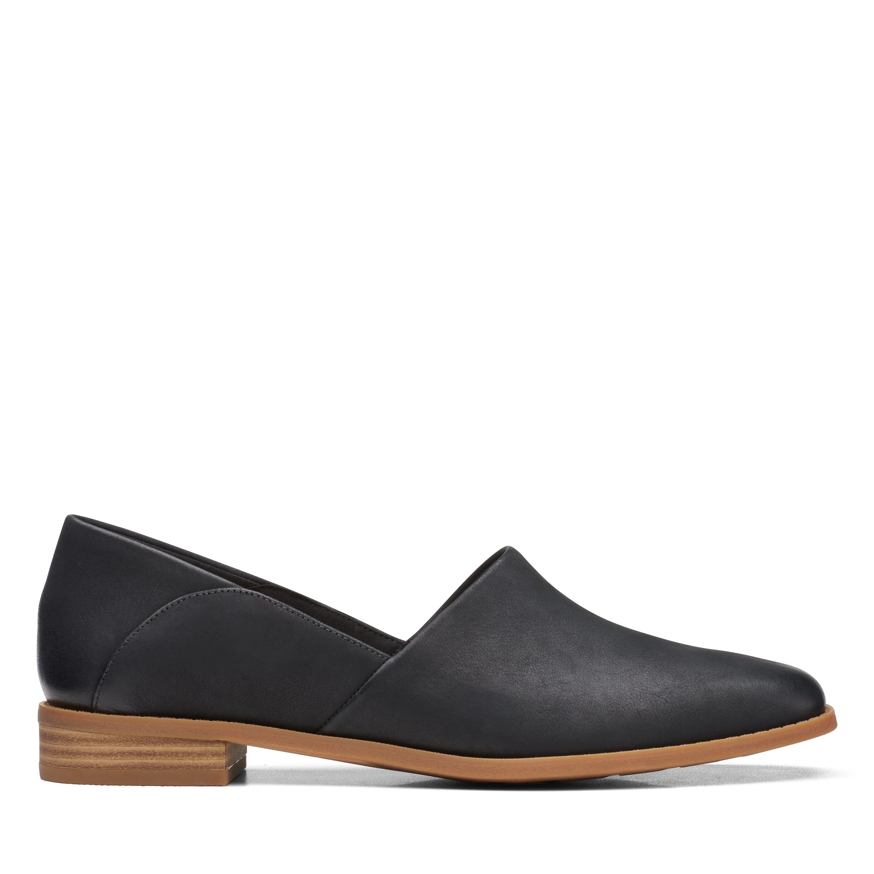 Women's Clarks Pure Belle Loafer