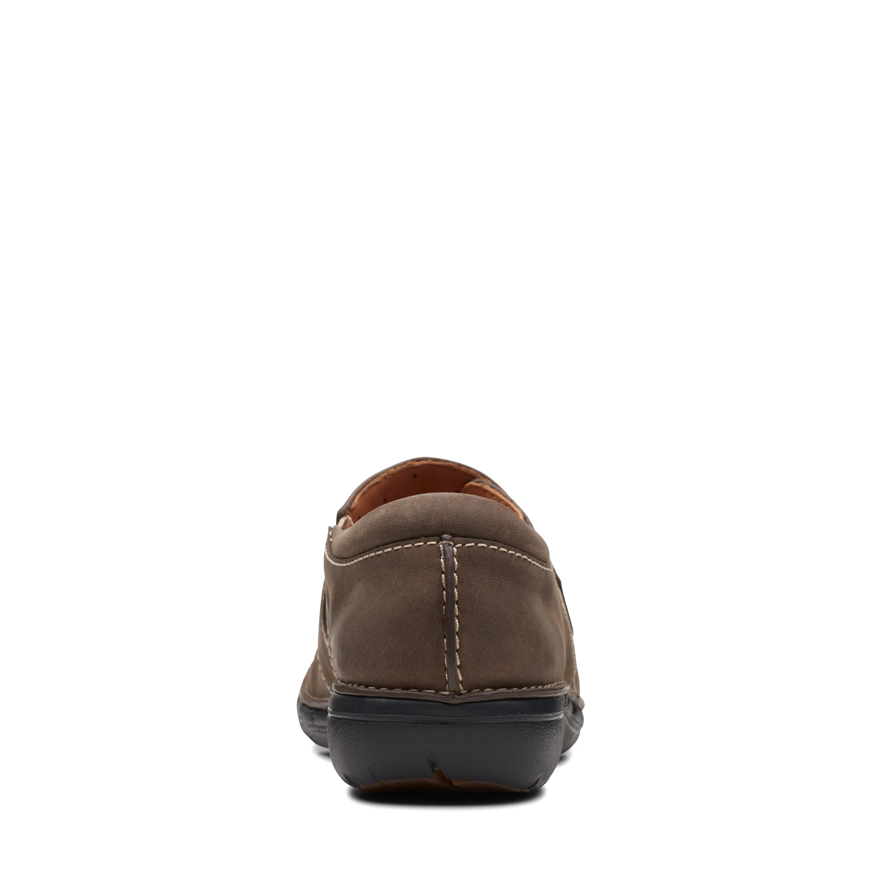 Women's Clarks Un Loop Ave (MEDIUM, WIDE & EXTRA WIDE WIDTH)