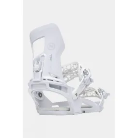 Womens Kaon Snowboard Bindings