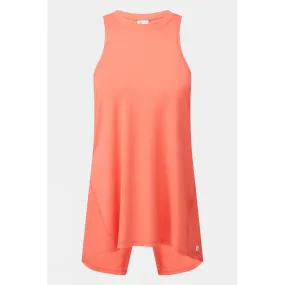 Womens Kendell Tank Top