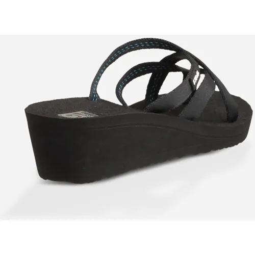 Women’s Mush Mandalyn Wedge Ola 2 Sandals