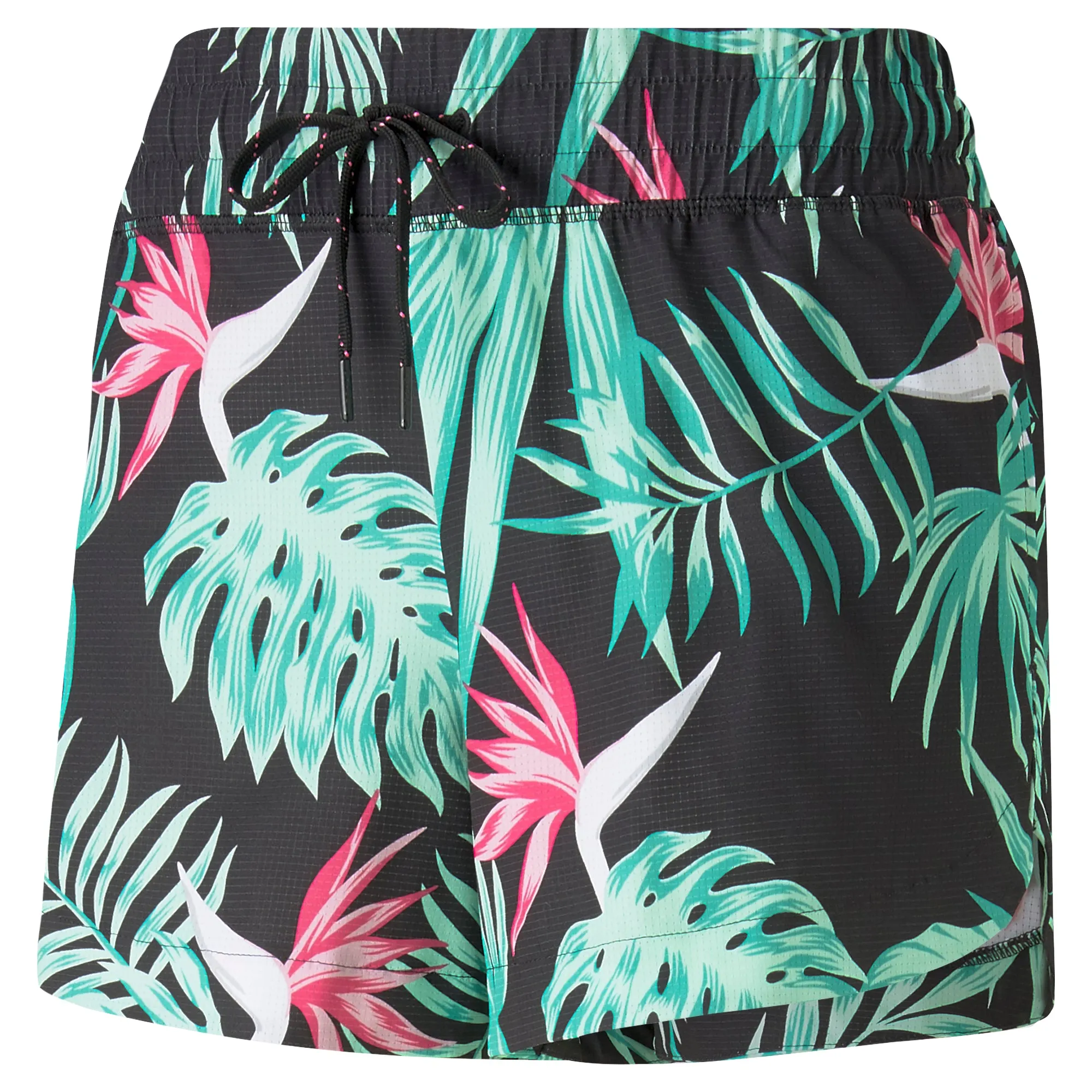 Women's Puma x PTC Paradise Golf Shorts