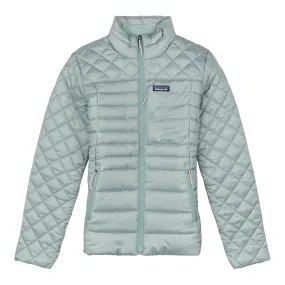 Women's Radalie Jacket